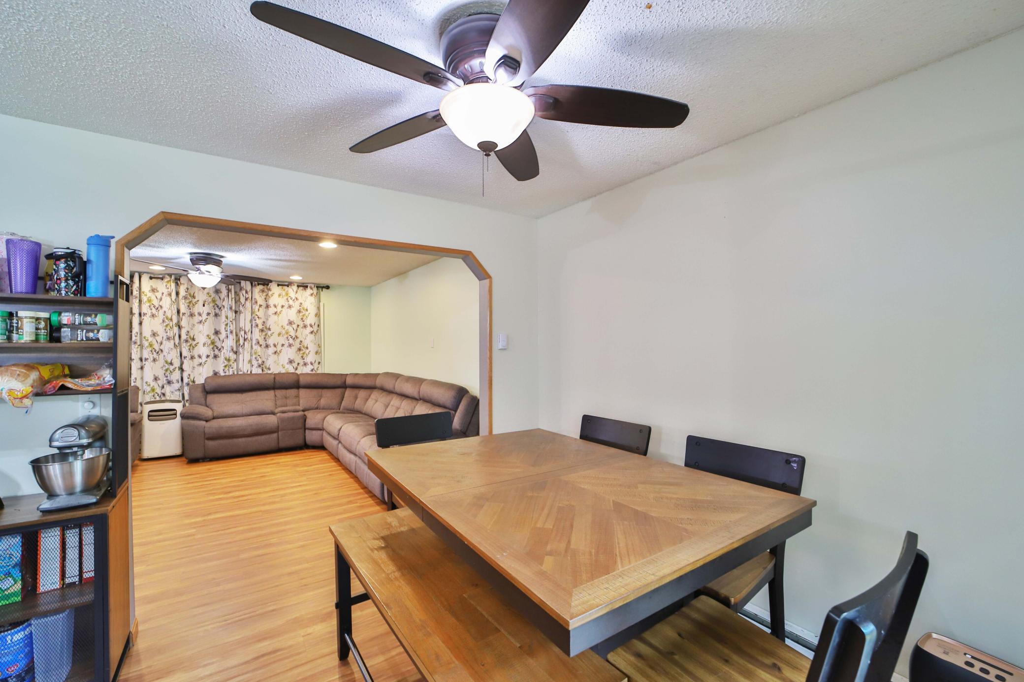 9774 Wise Road Property Photo 10