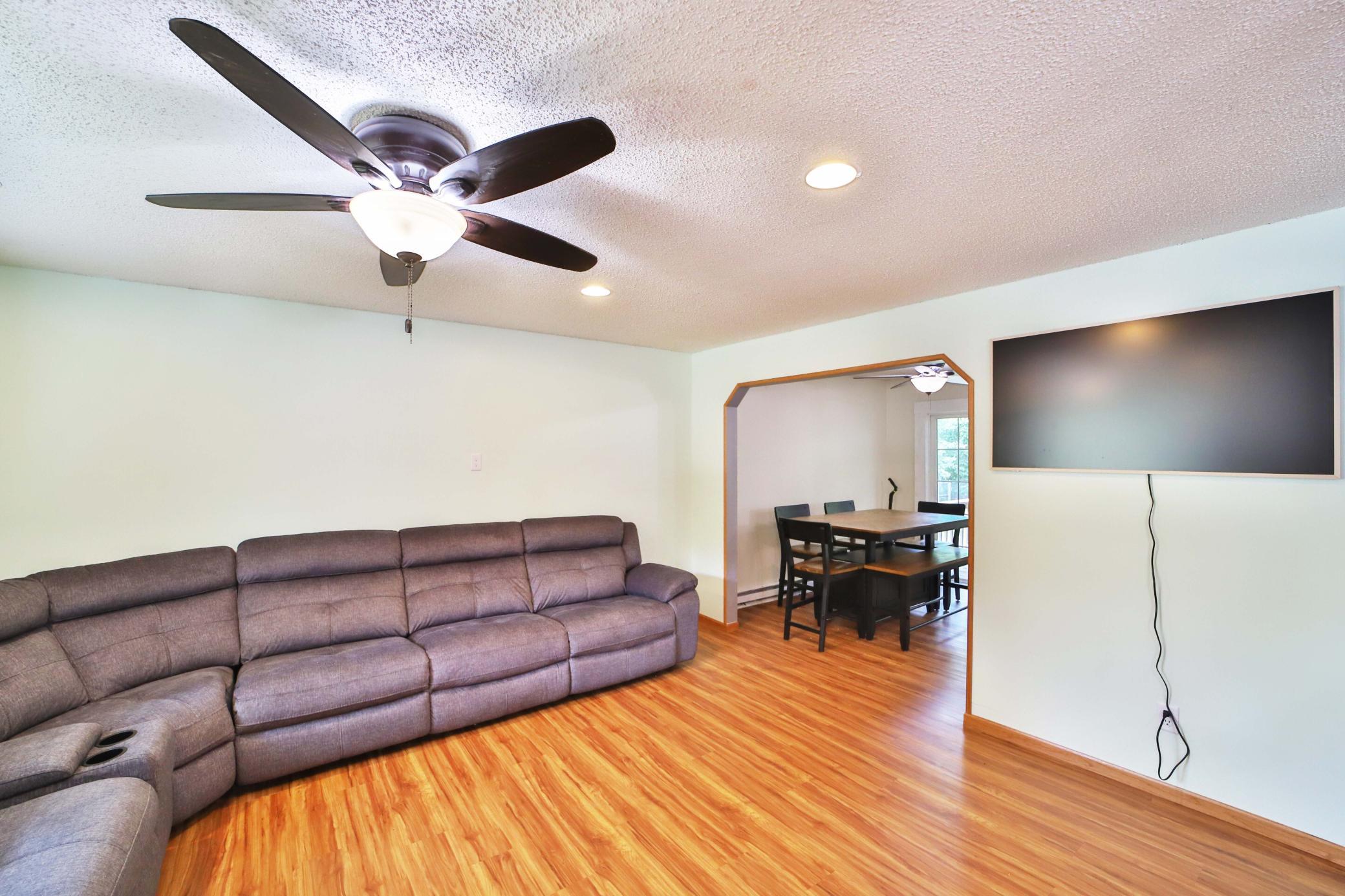 9774 Wise Road Property Photo 13