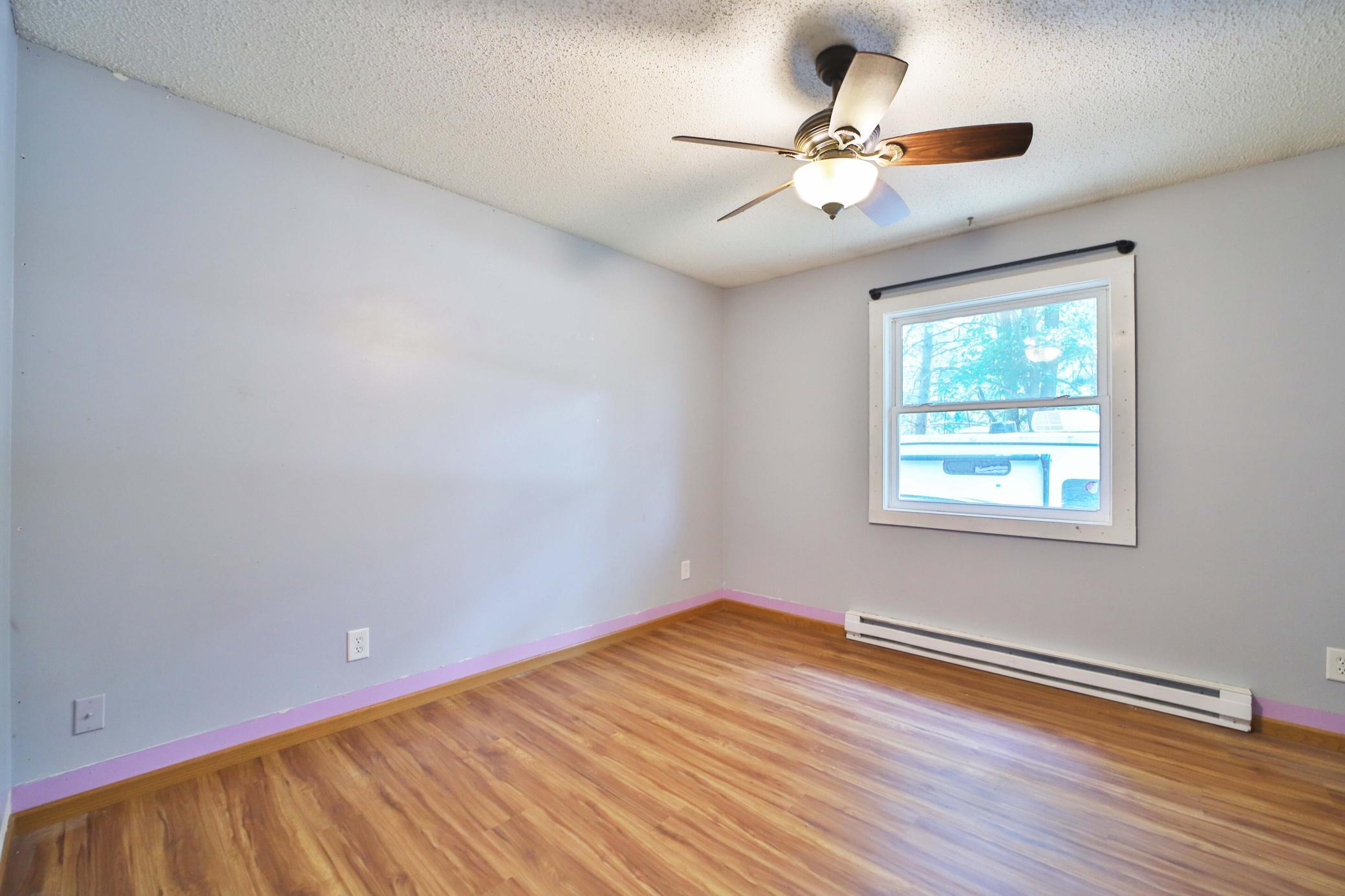 9774 Wise Road Property Photo 15