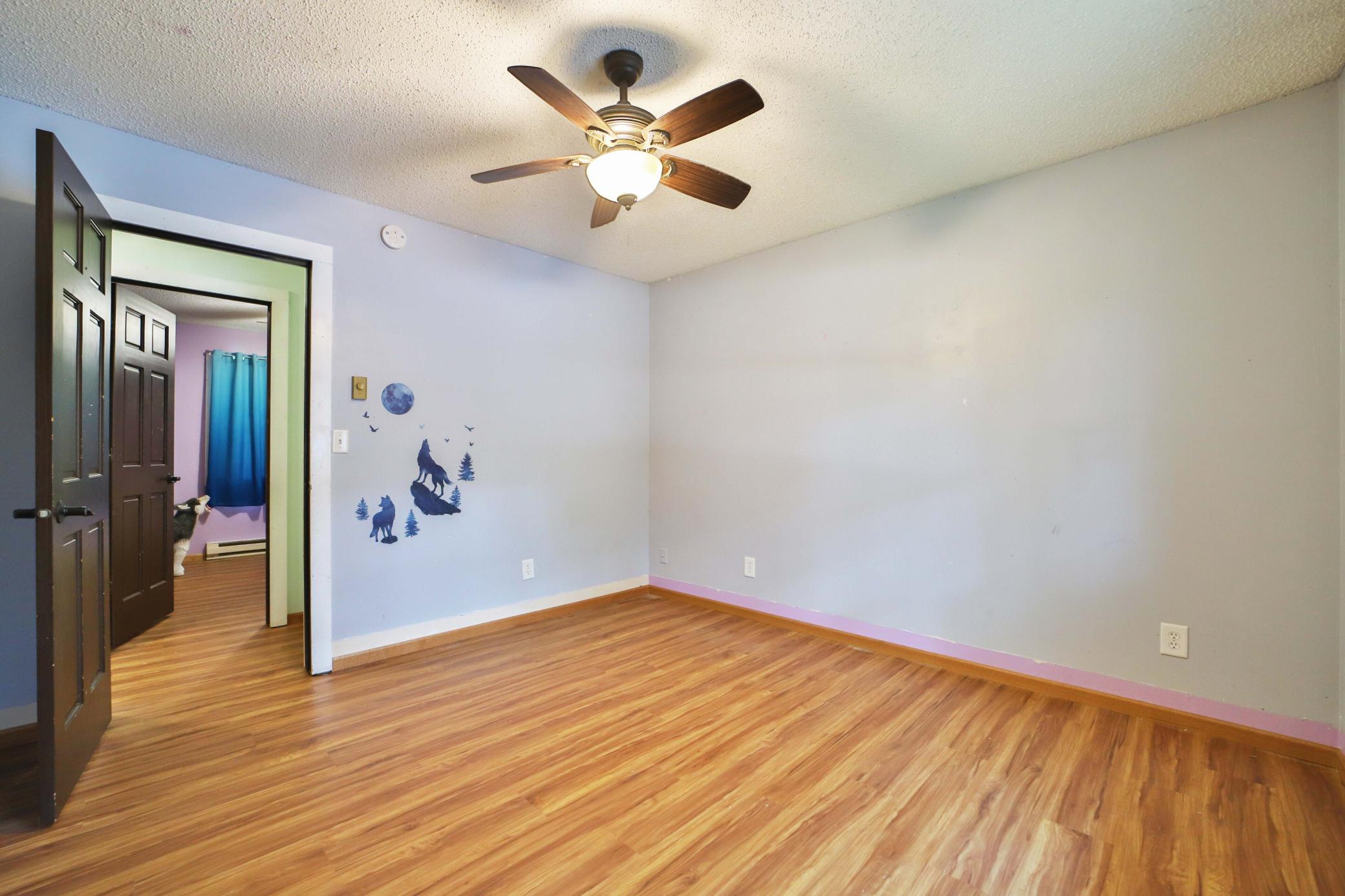 9774 Wise Road Property Photo 16