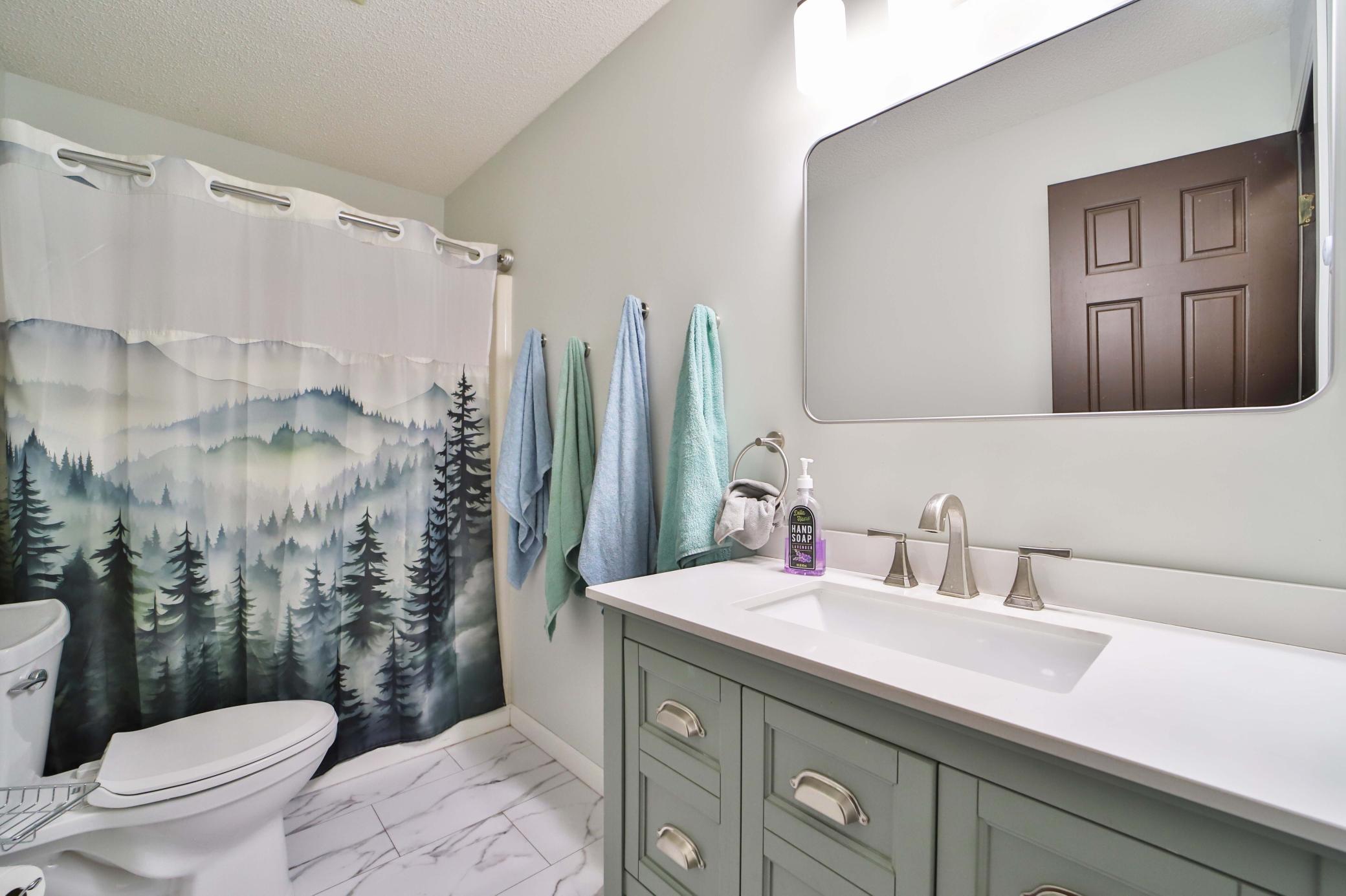 9774 Wise Road Property Photo 17