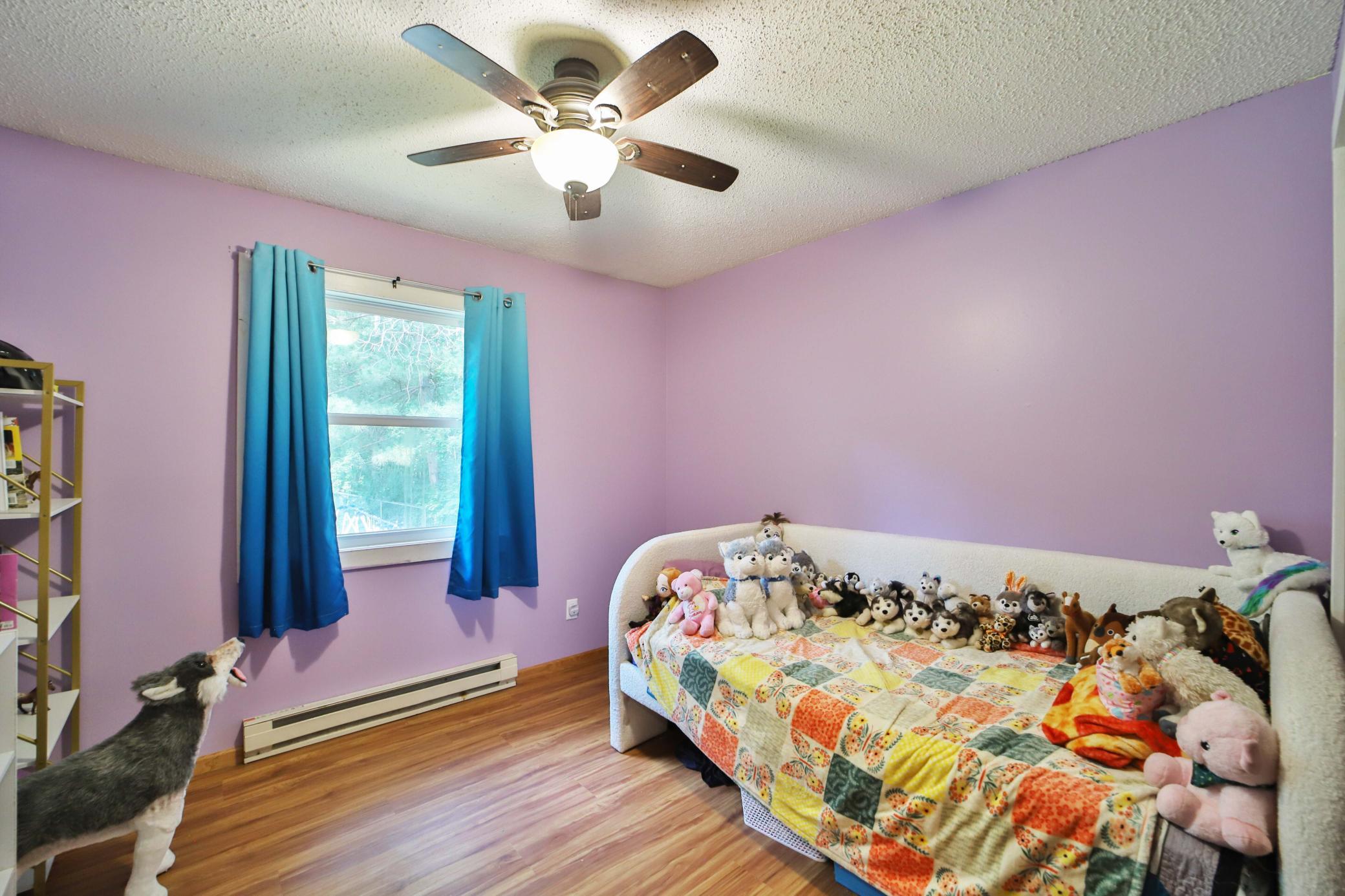 9774 Wise Road Property Photo 18