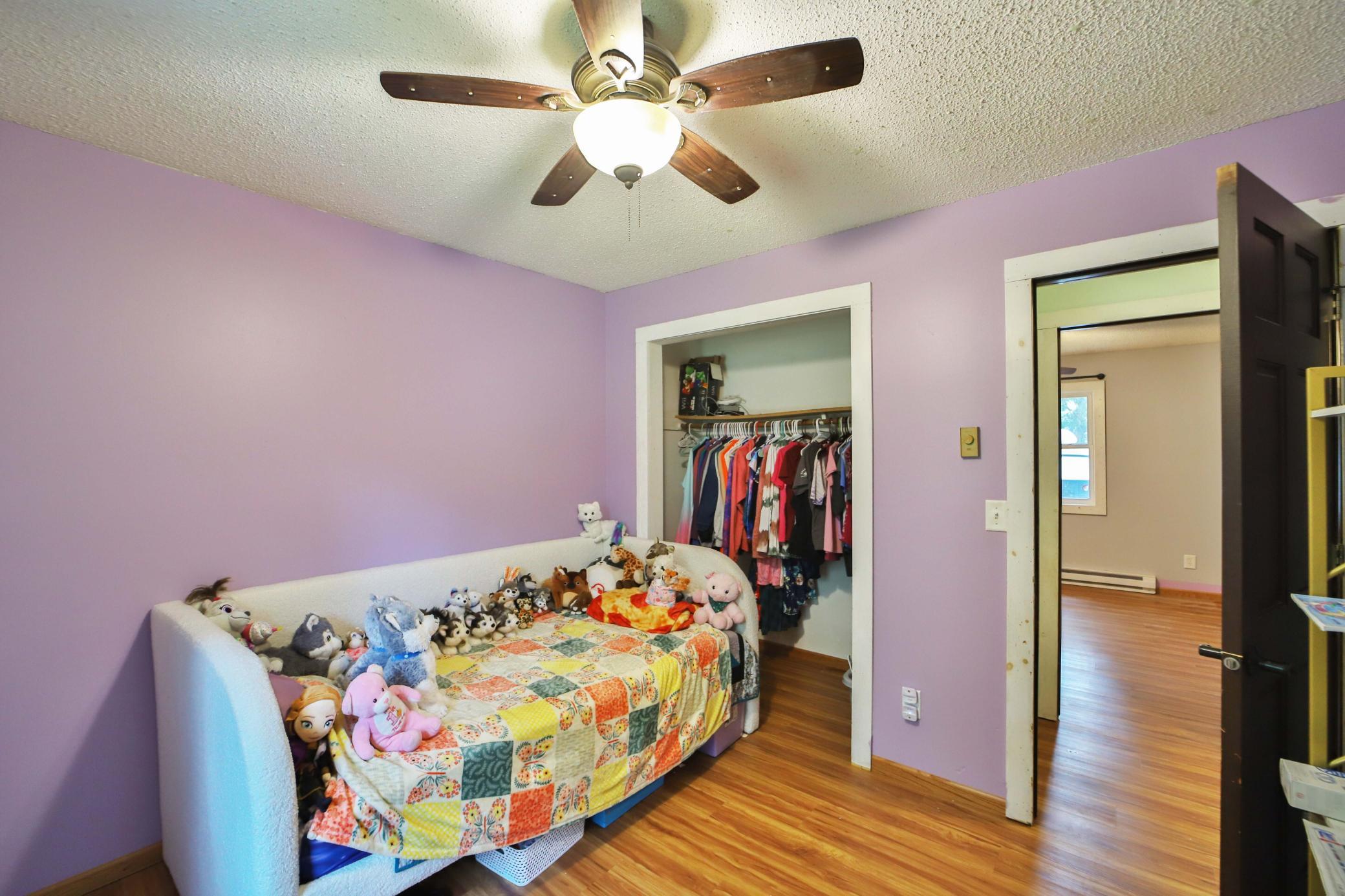 9774 Wise Road Property Photo 19