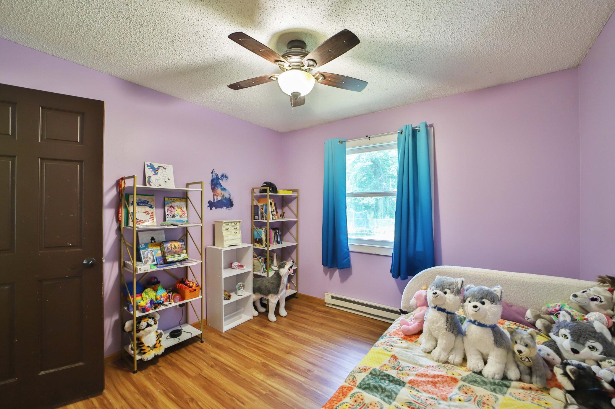 9774 Wise Road Property Photo 20