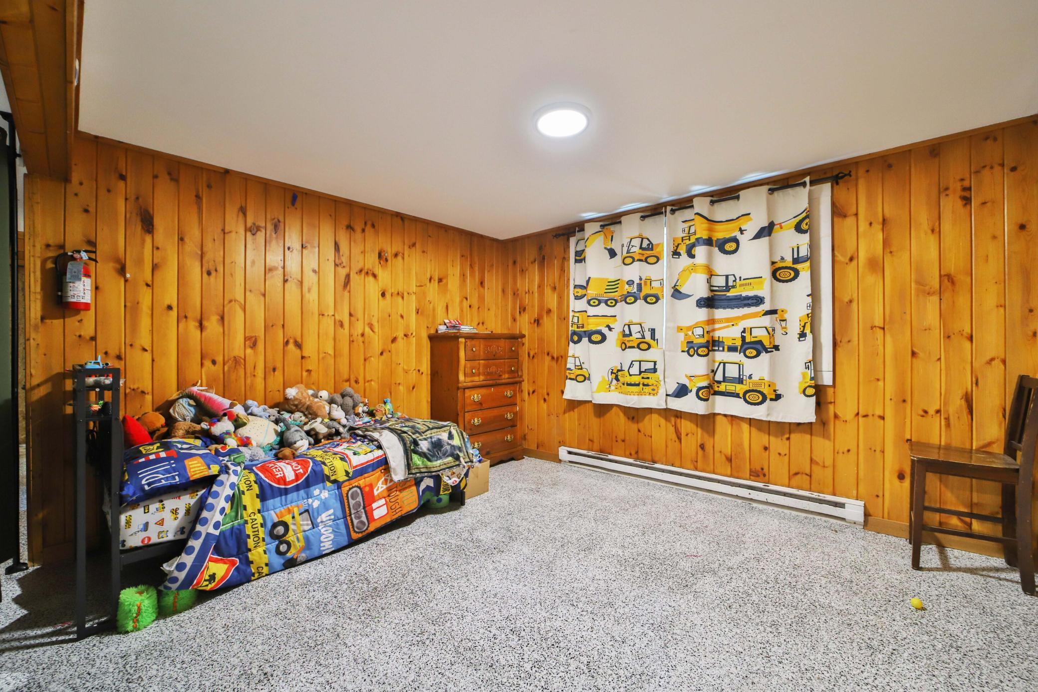 9774 Wise Road Property Photo 21