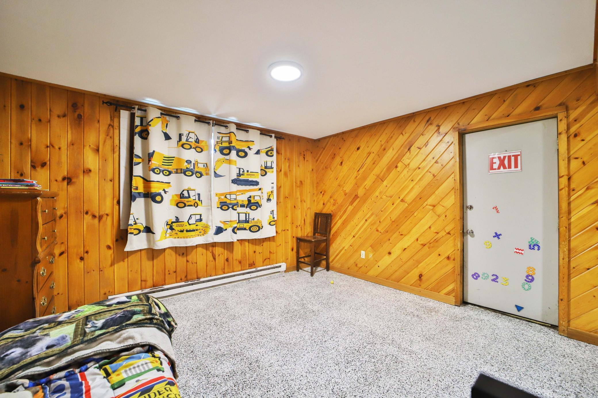 9774 Wise Road Property Photo 22