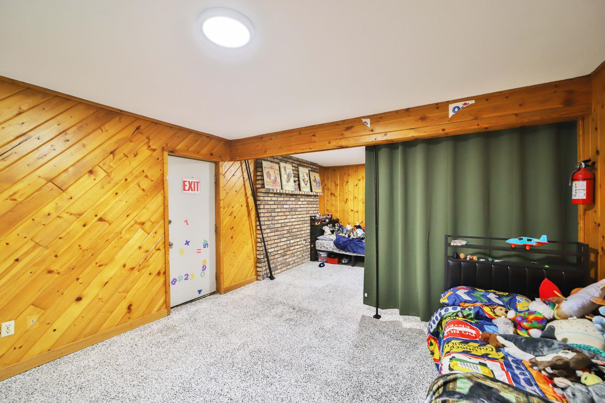 9774 Wise Road Property Photo 23