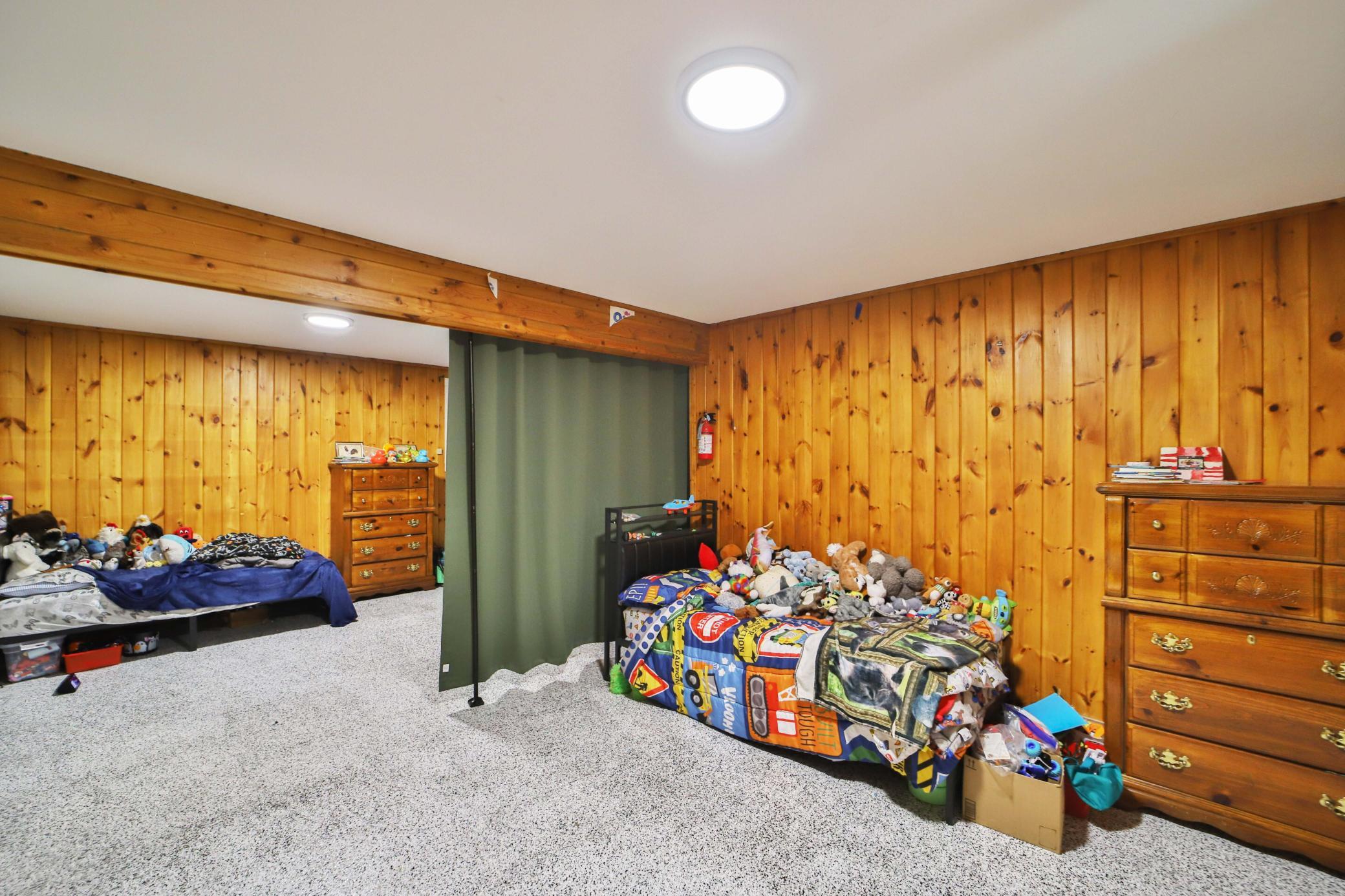 9774 Wise Road Property Photo 24
