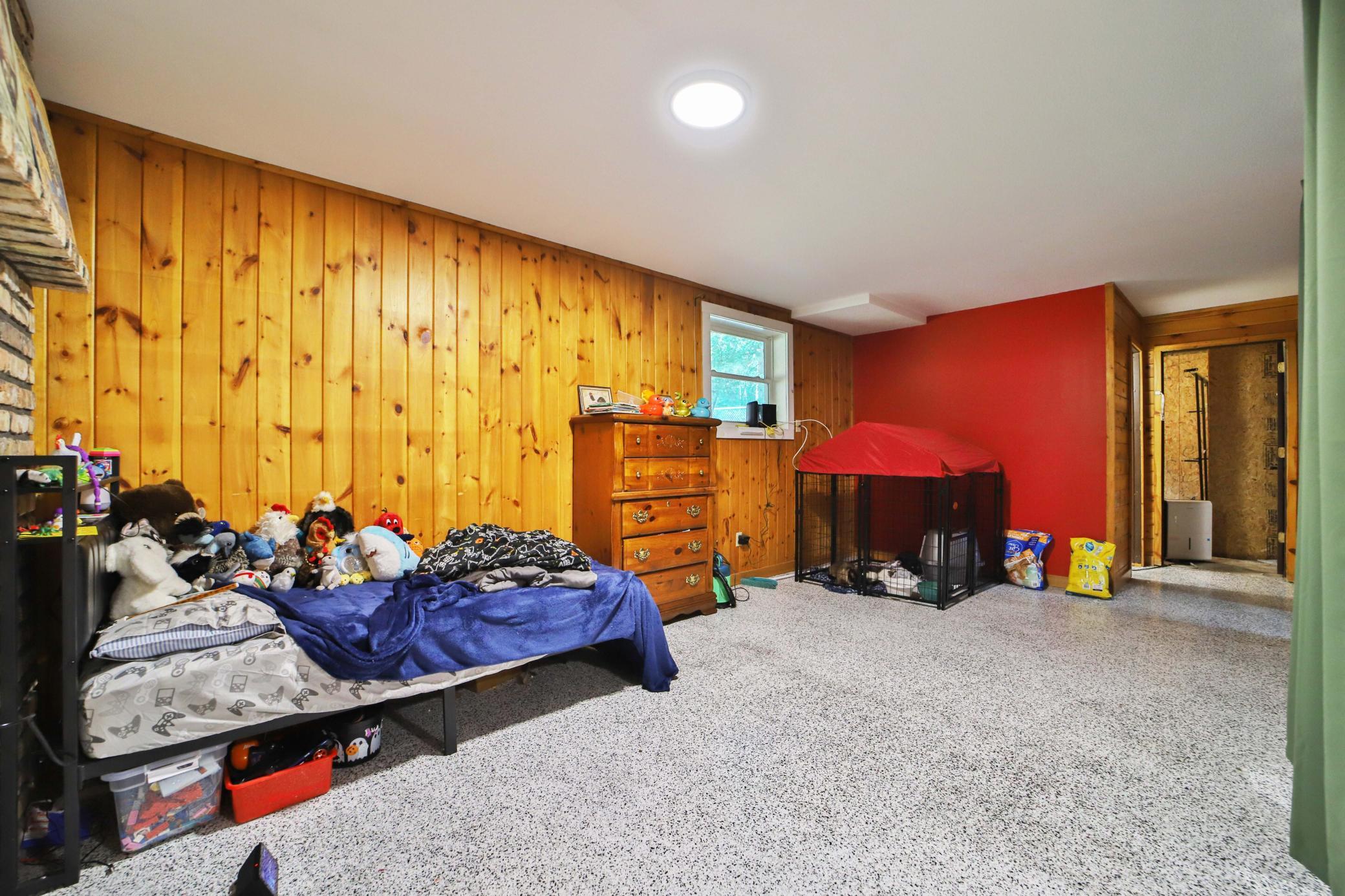 9774 Wise Road Property Photo 25
