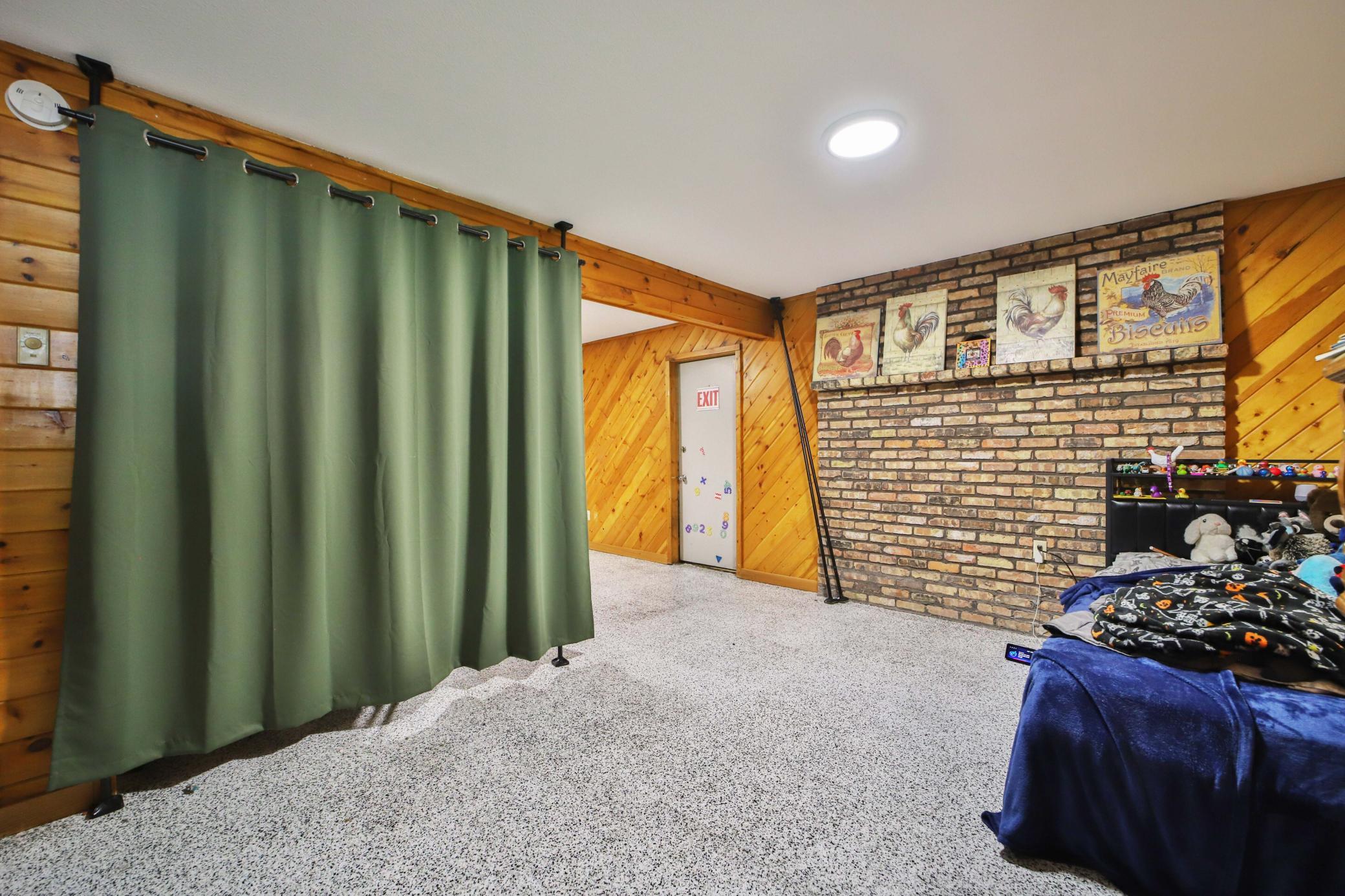 9774 Wise Road Property Photo 26