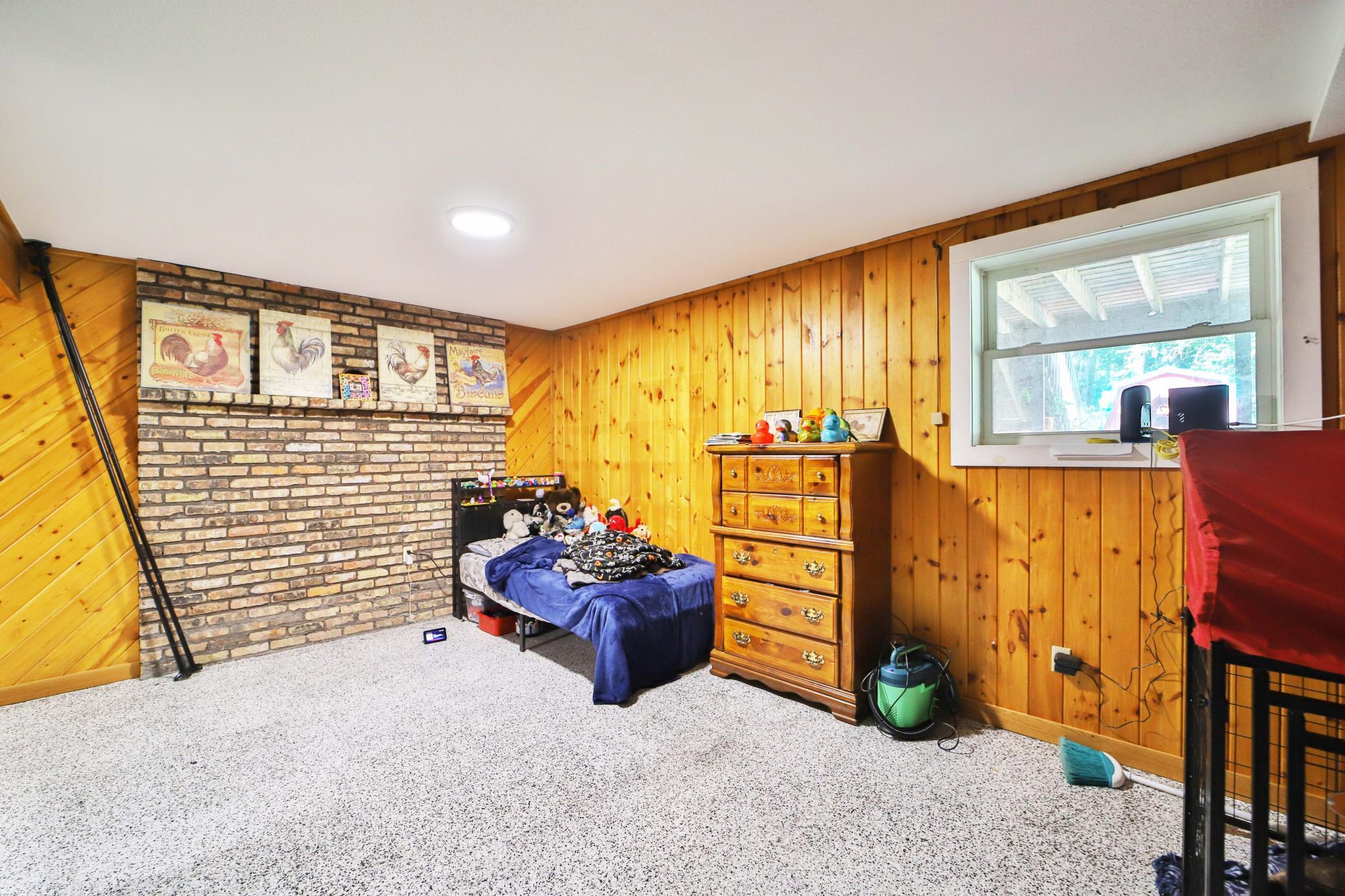 9774 Wise Road Property Photo 27