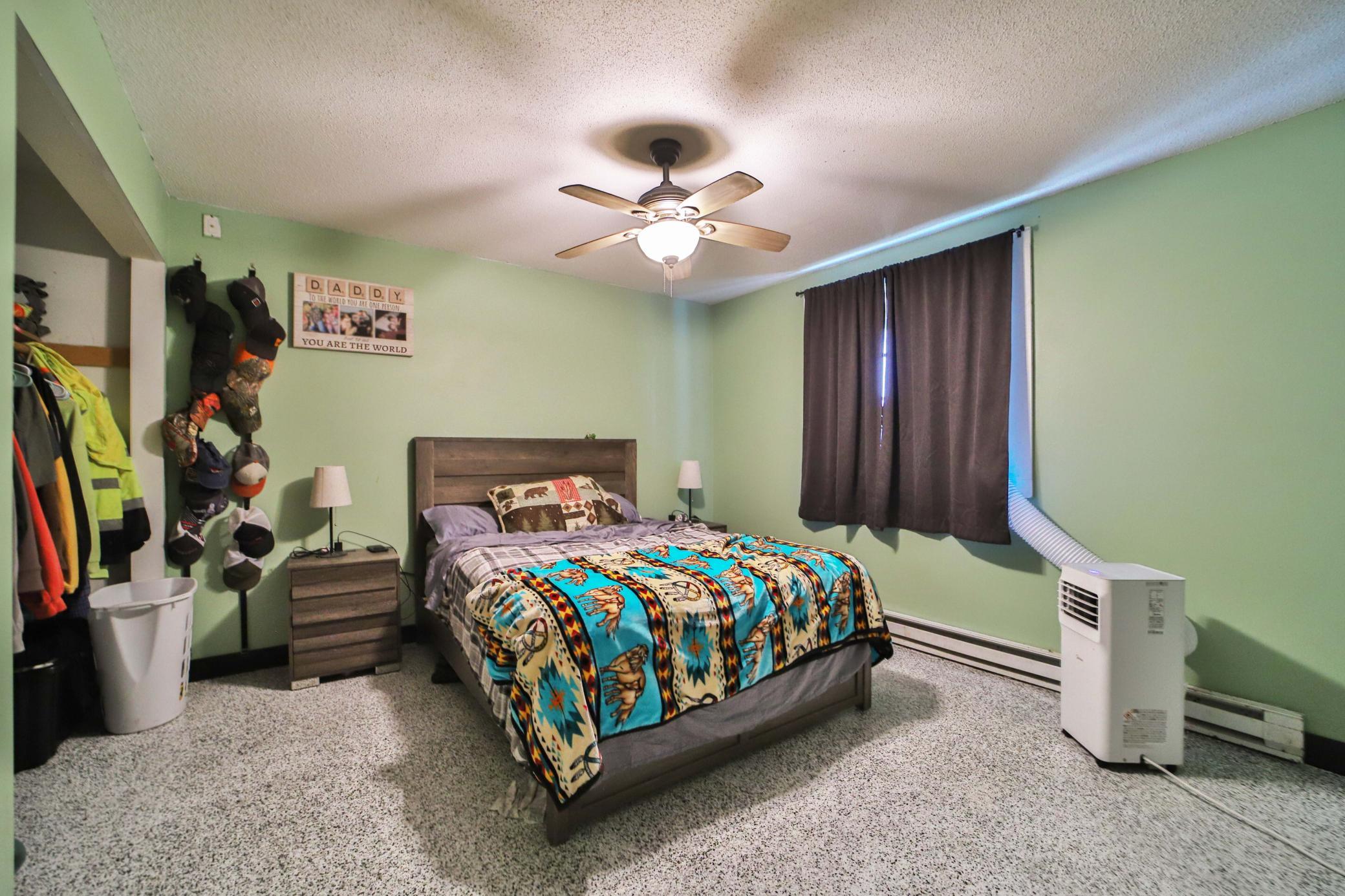 9774 Wise Road Property Photo 28