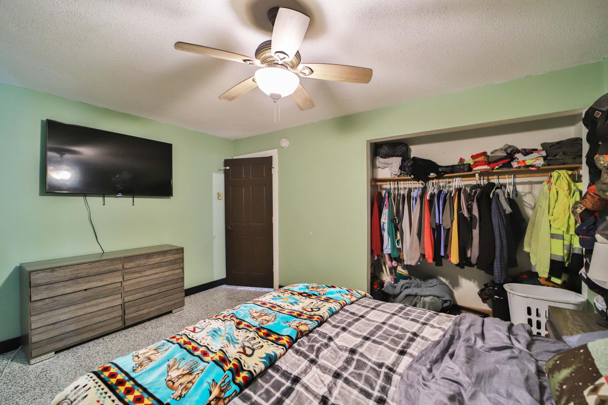 9774 Wise Road Property Photo 29