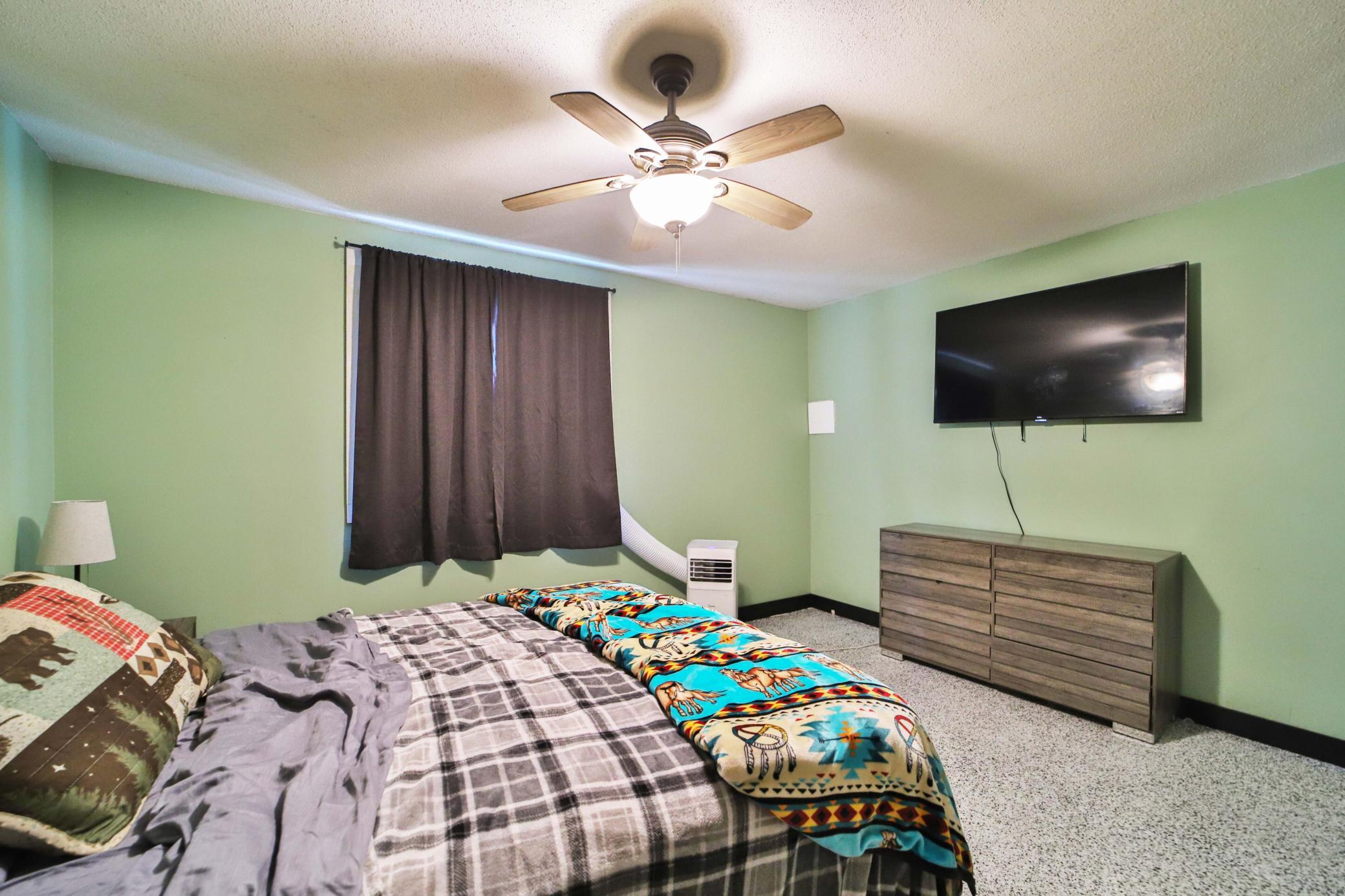 9774 Wise Road Property Photo 30