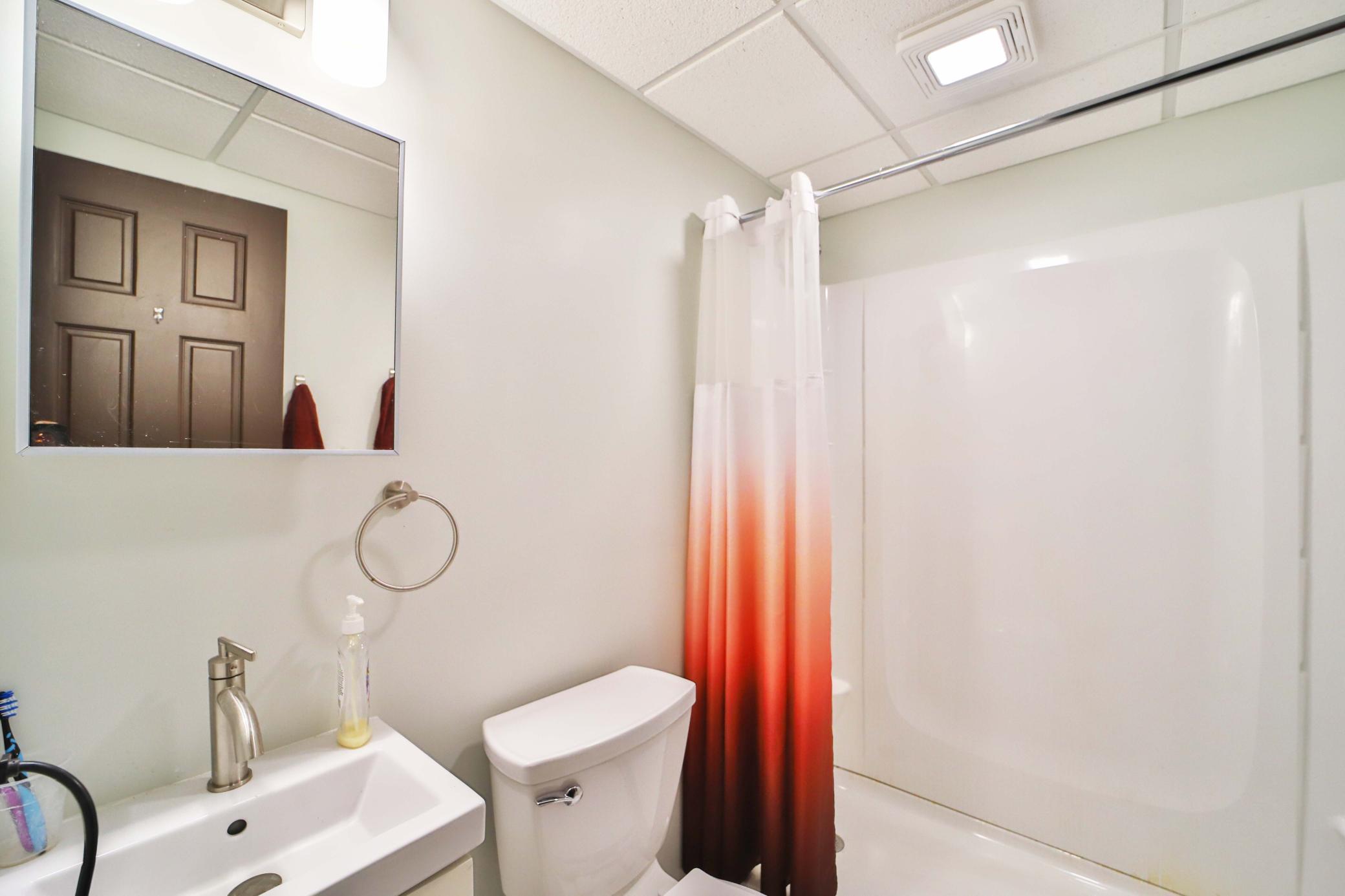 9774 Wise Road Property Photo 31