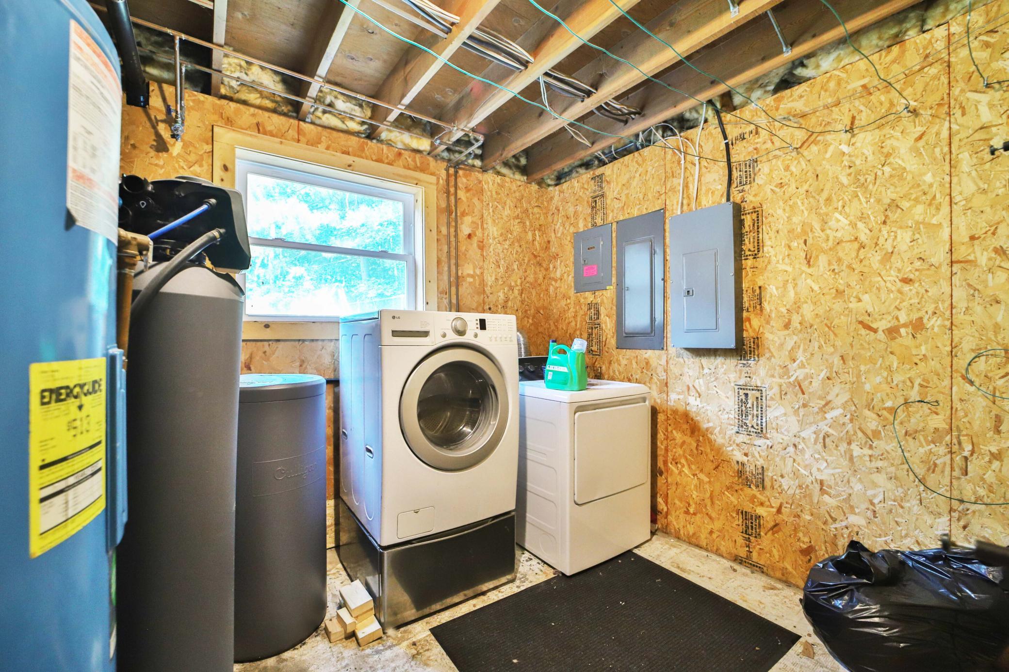 9774 Wise Road Property Photo 32