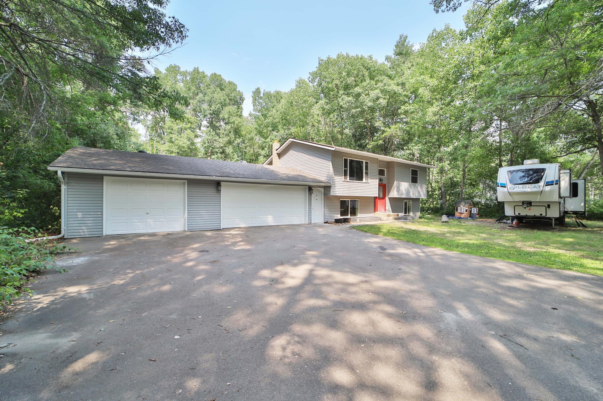 9774 Wise Road Property Photo 33