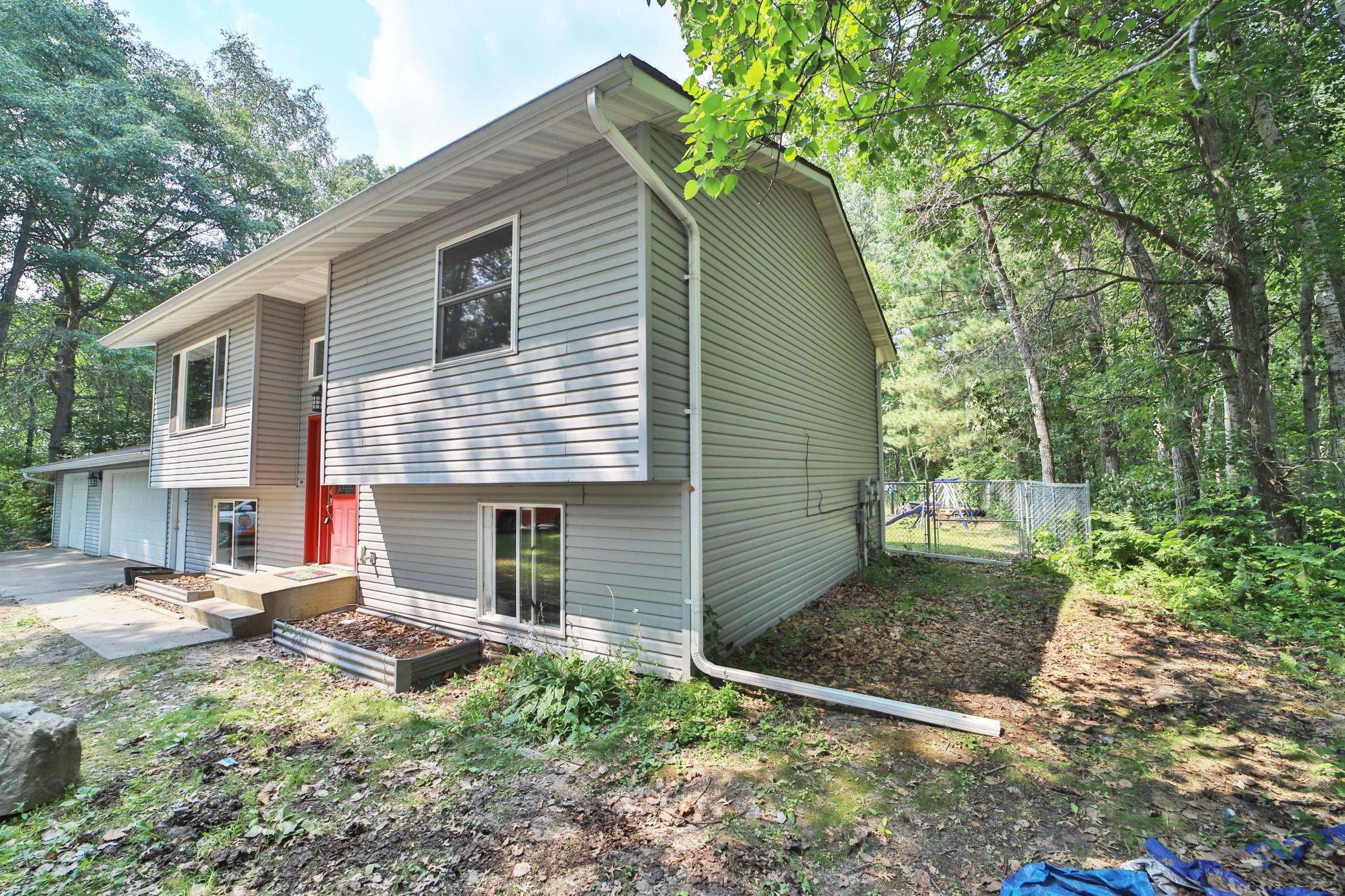 9774 Wise Road Property Photo 34