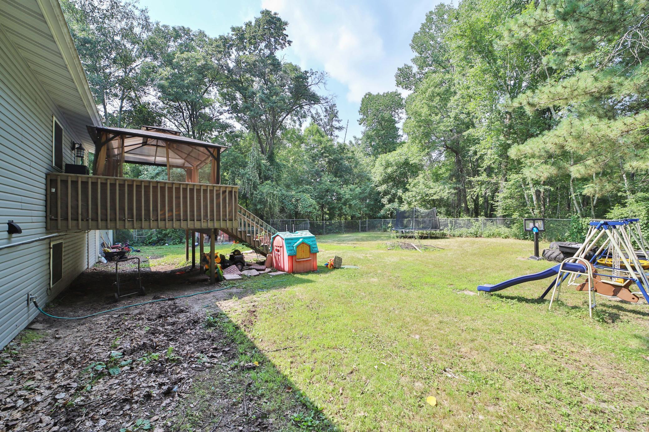 9774 Wise Road Property Photo 35