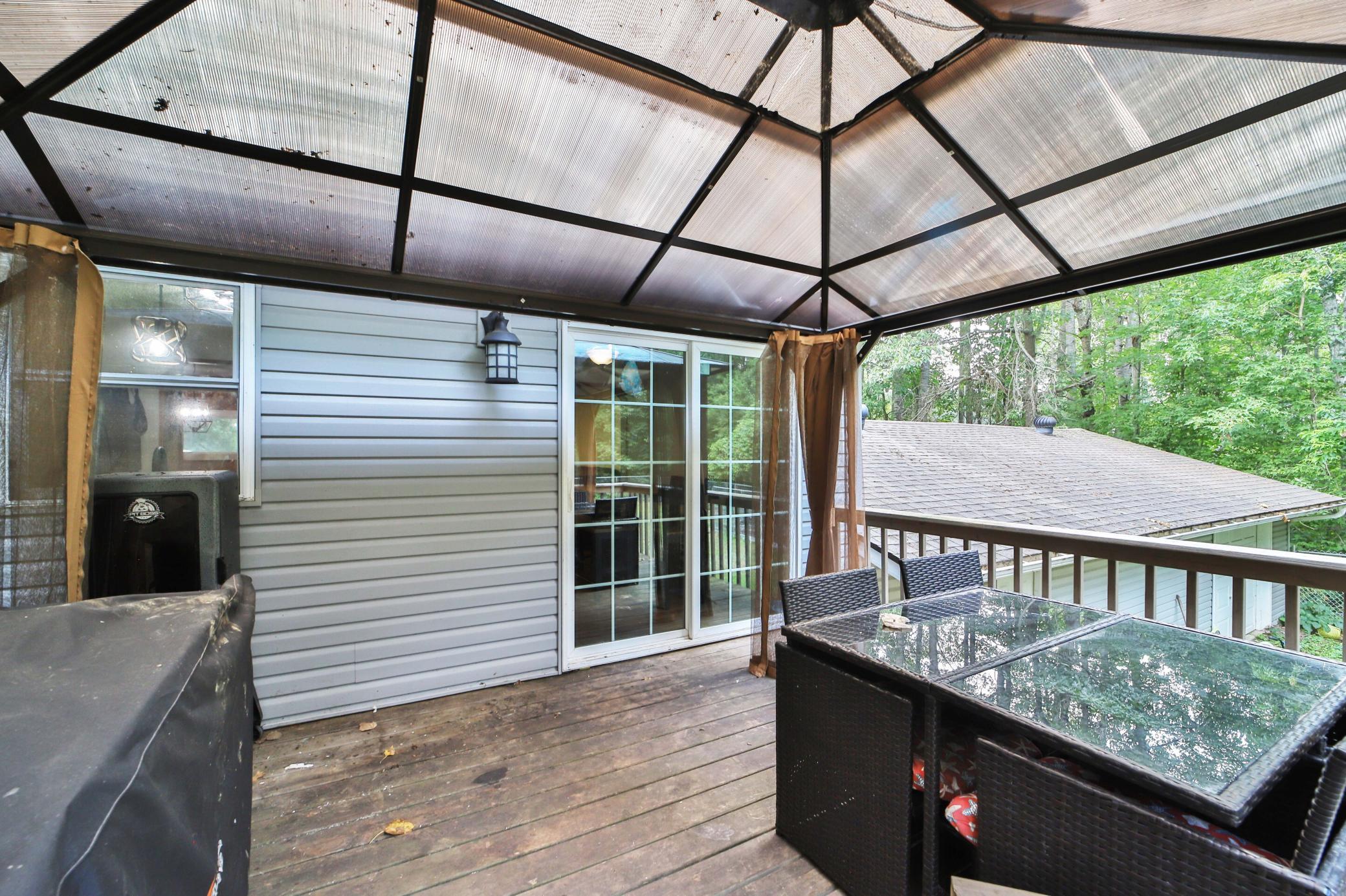 9774 Wise Road Property Photo 36
