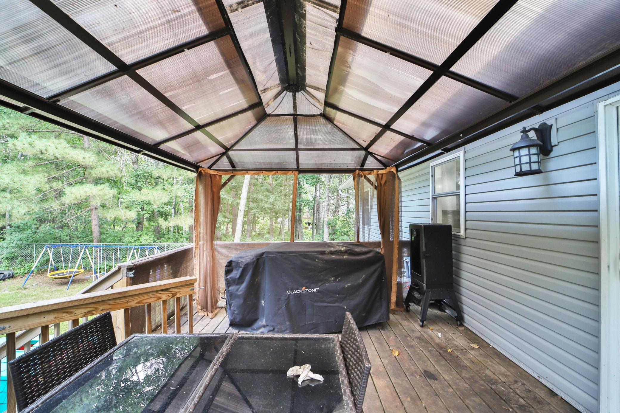 9774 Wise Road Property Photo 37