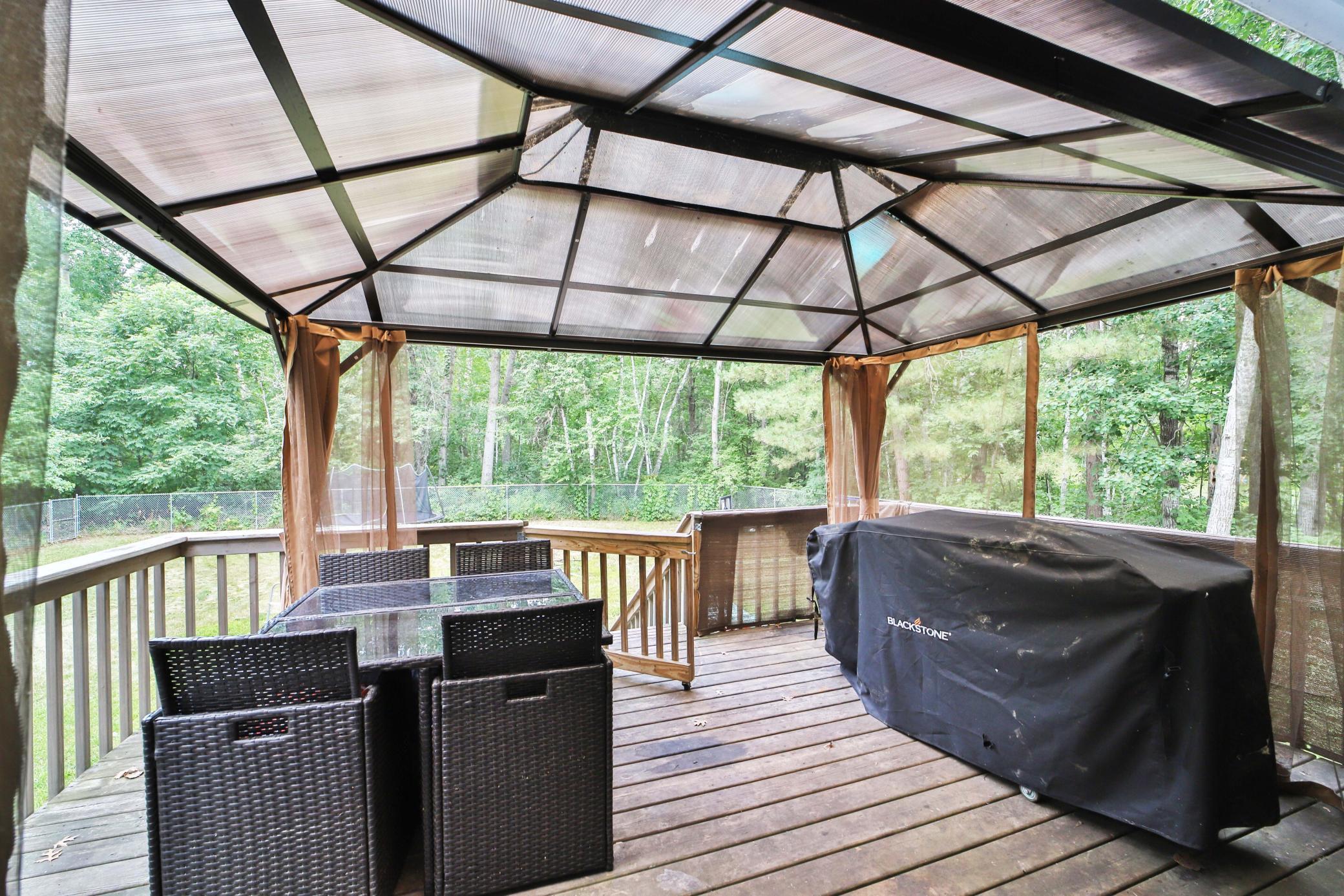9774 Wise Road Property Photo 38