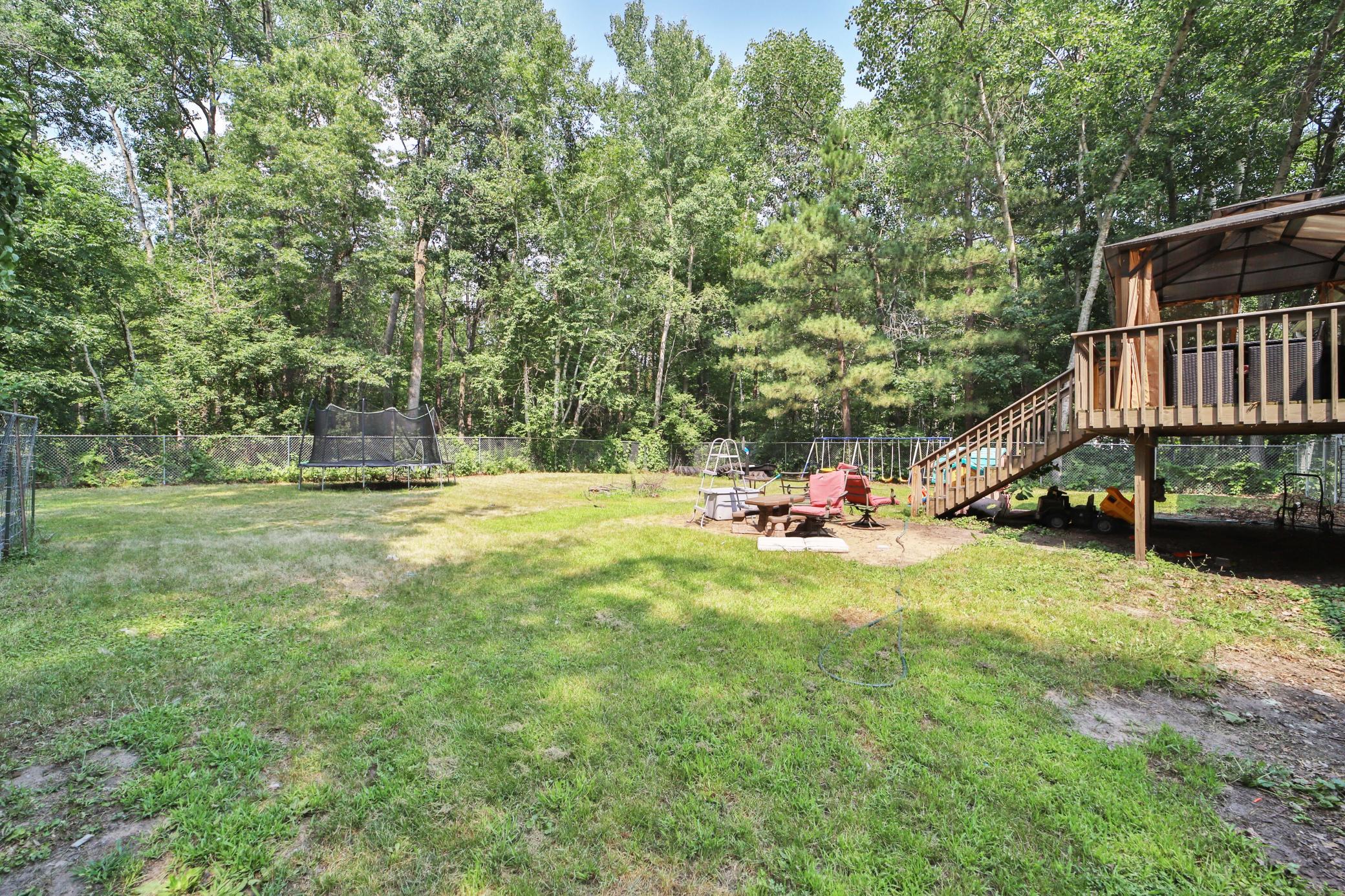 9774 Wise Road Property Photo 39