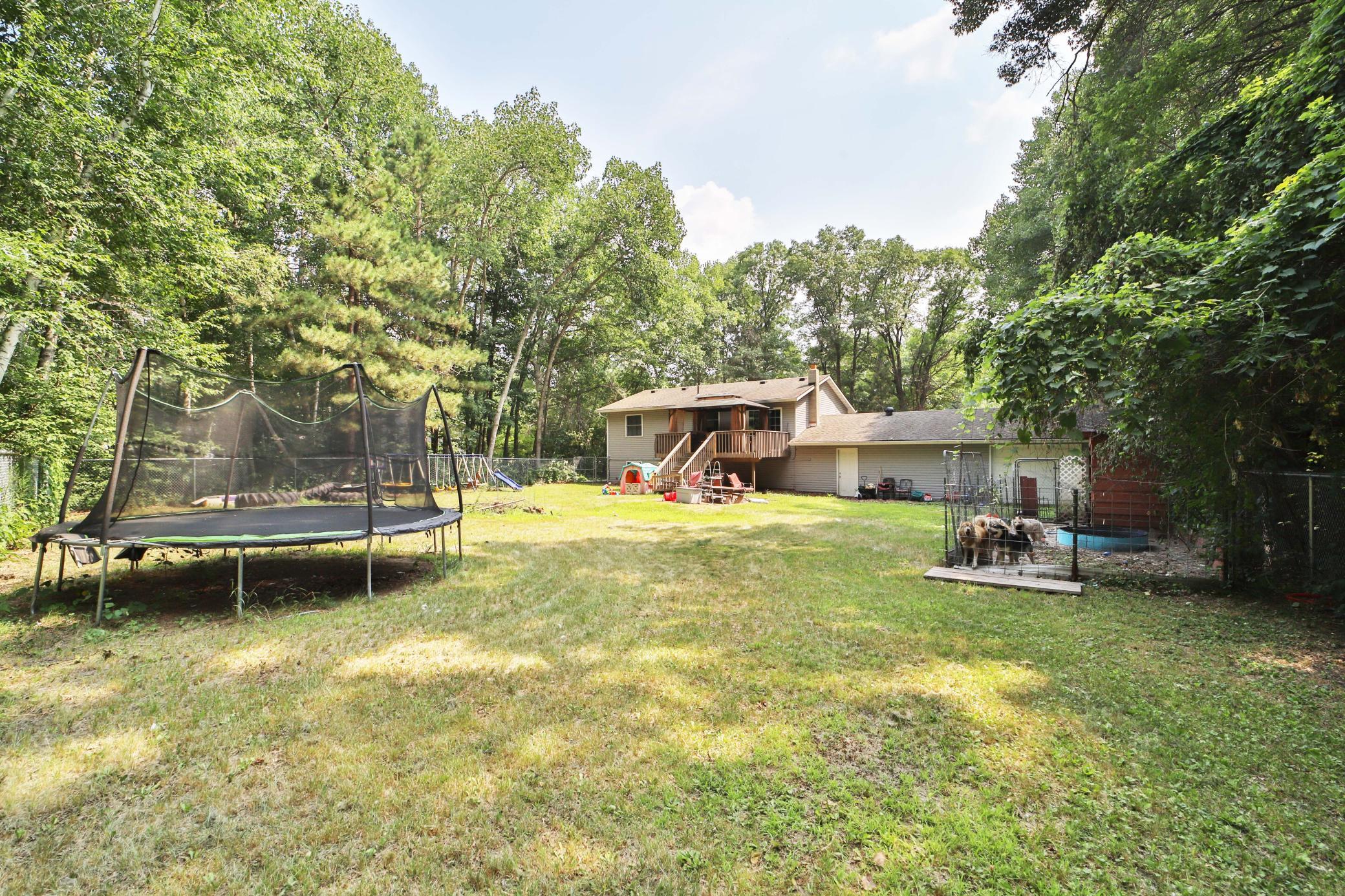 9774 Wise Road Property Photo 40
