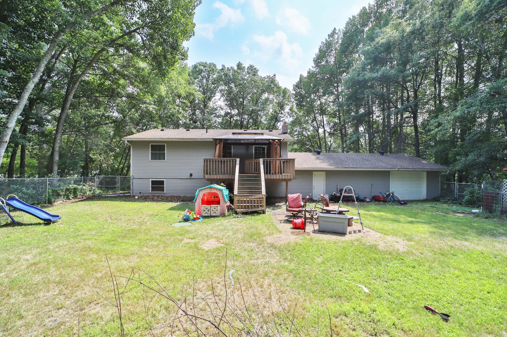 9774 Wise Road Property Photo 41