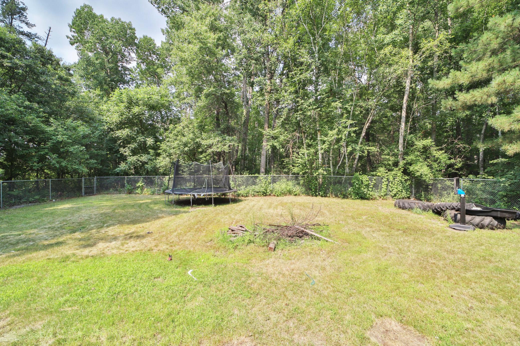 9774 Wise Road Property Photo 42
