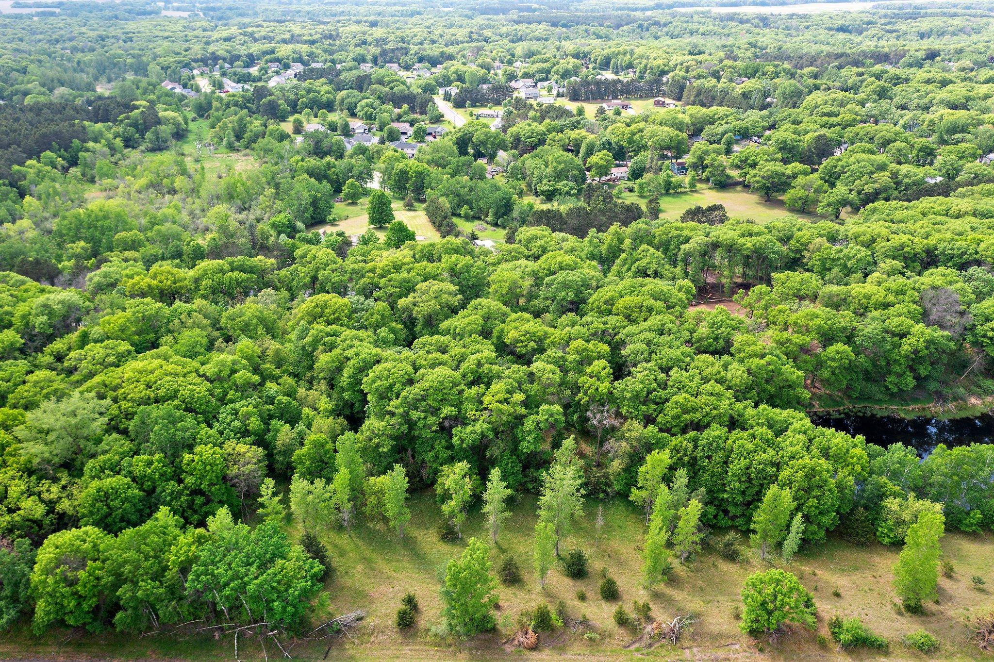 Lot 5 Central Drive NE Property Photo 1