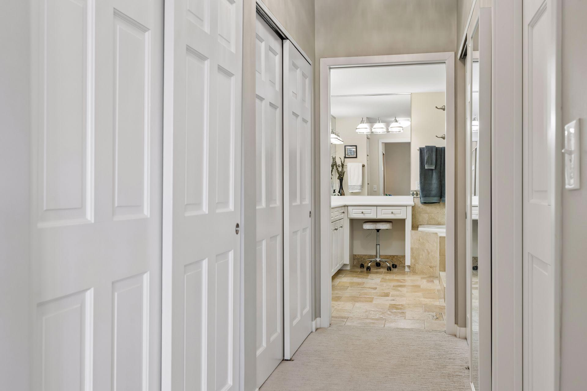 7400 Edinborough Way 5204 Property Photo 27