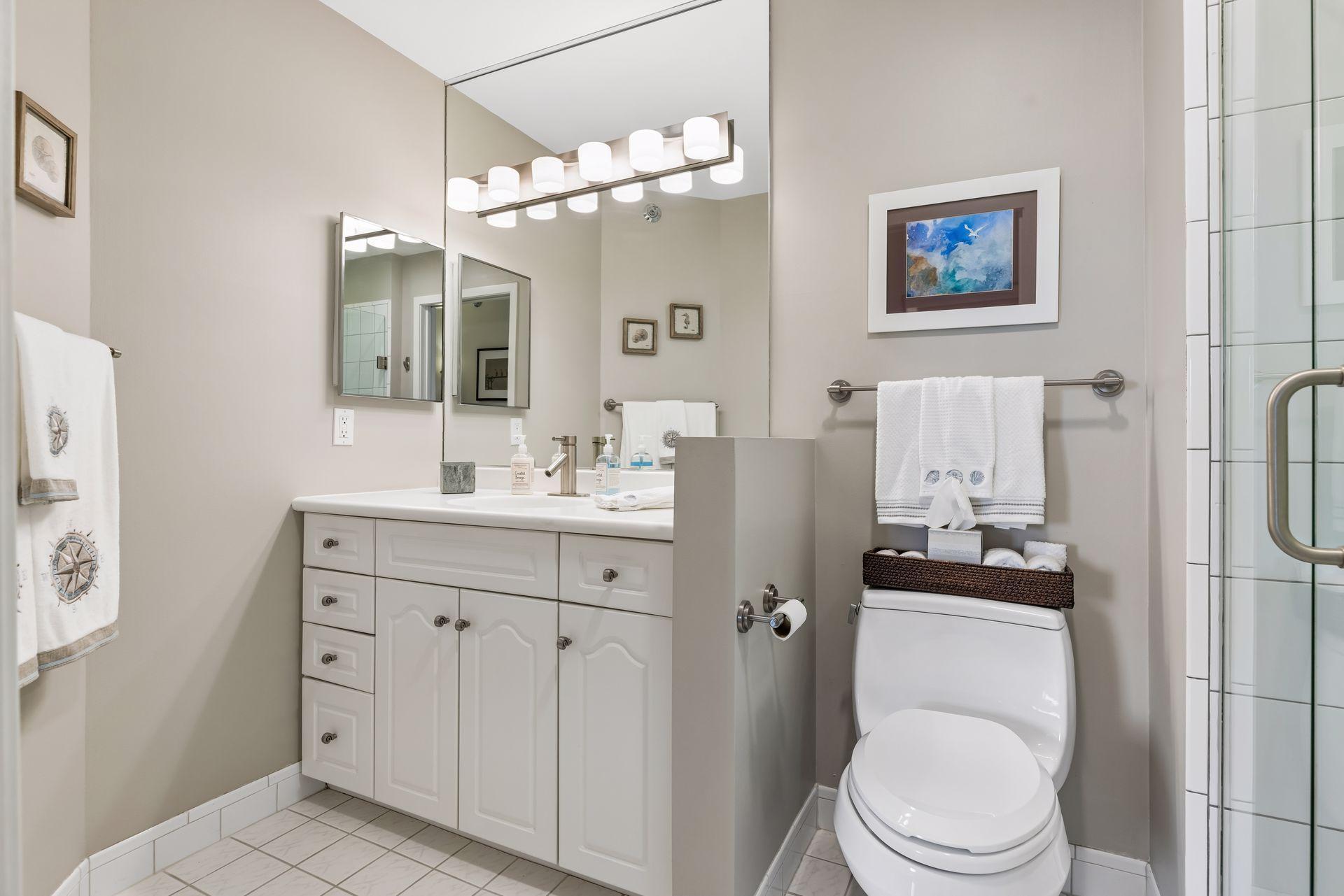 7400 Edinborough Way 5204 Property Photo 35