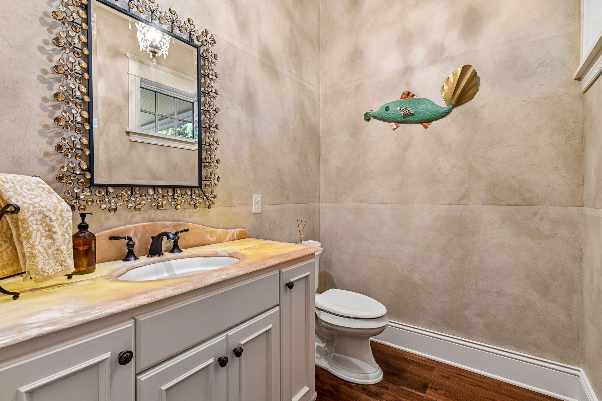 3649 Lerive Way Property Photo 34