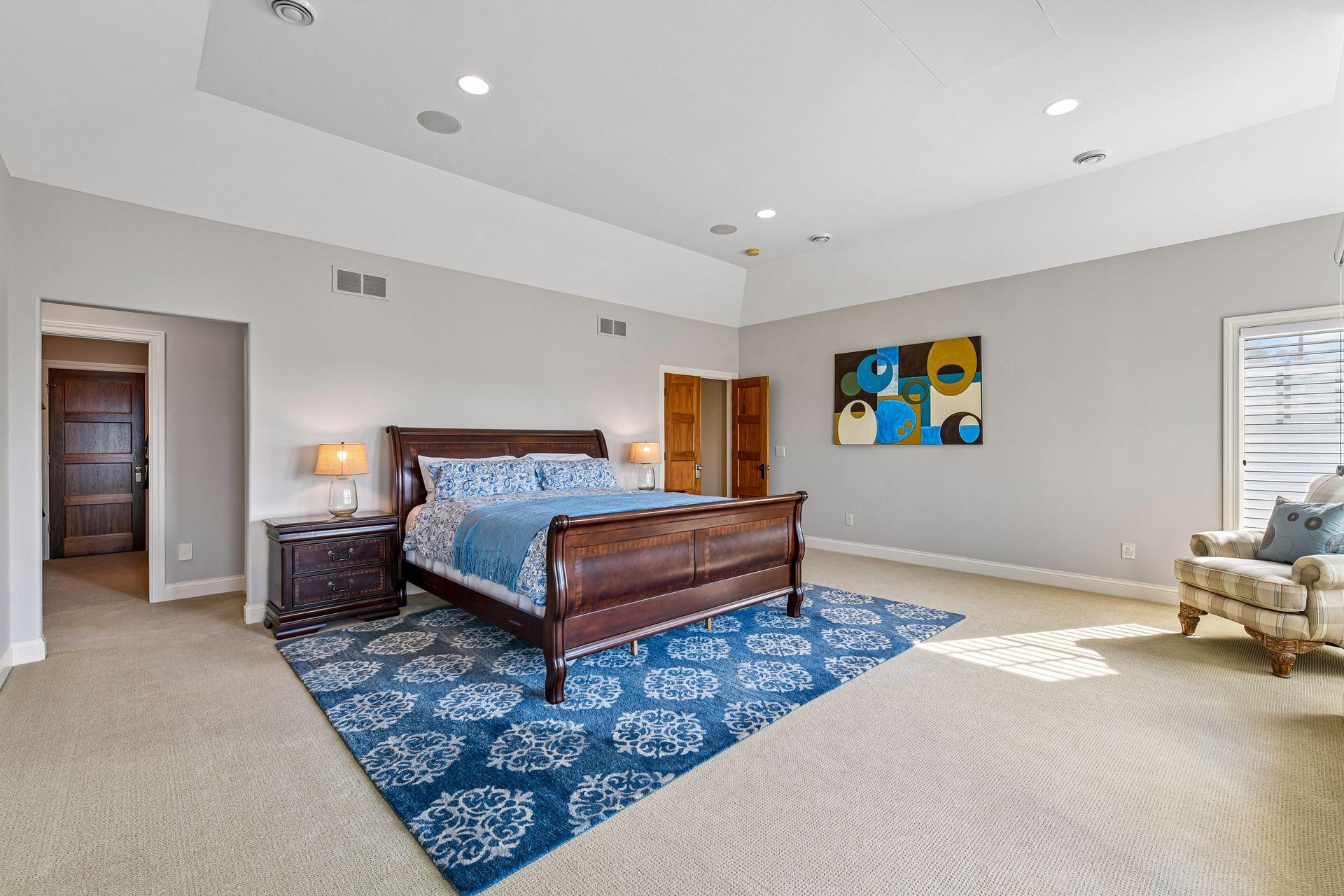 3649 Lerive Way Property Photo 40
