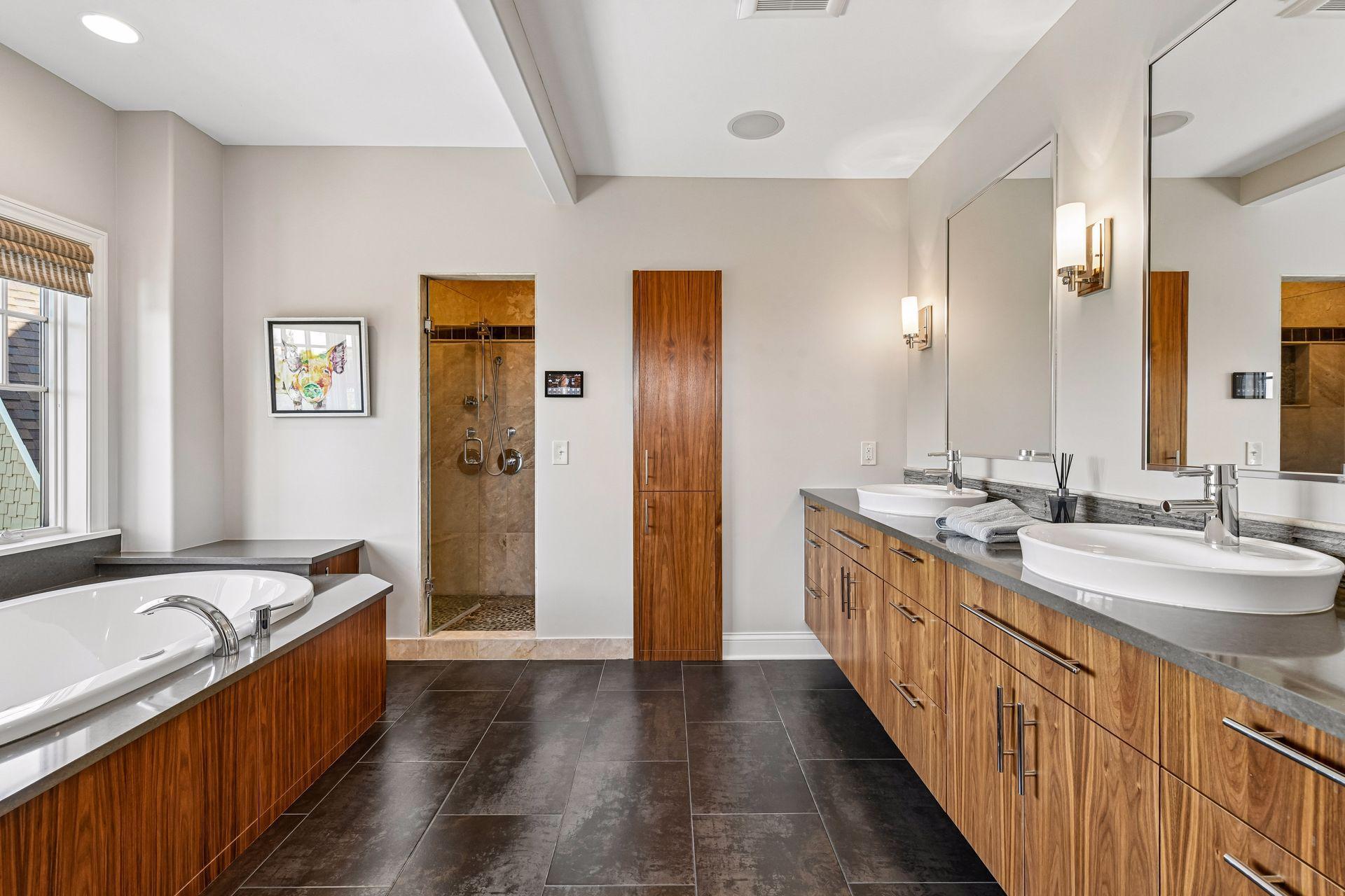 3649 Lerive Way Property Photo 41