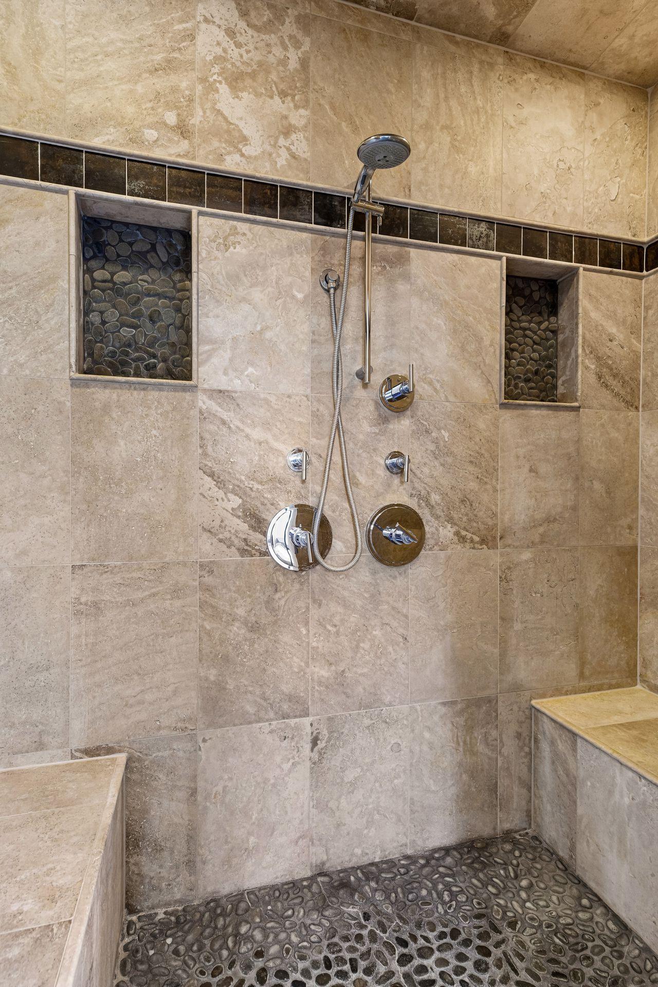 3649 Lerive Way Property Photo 43