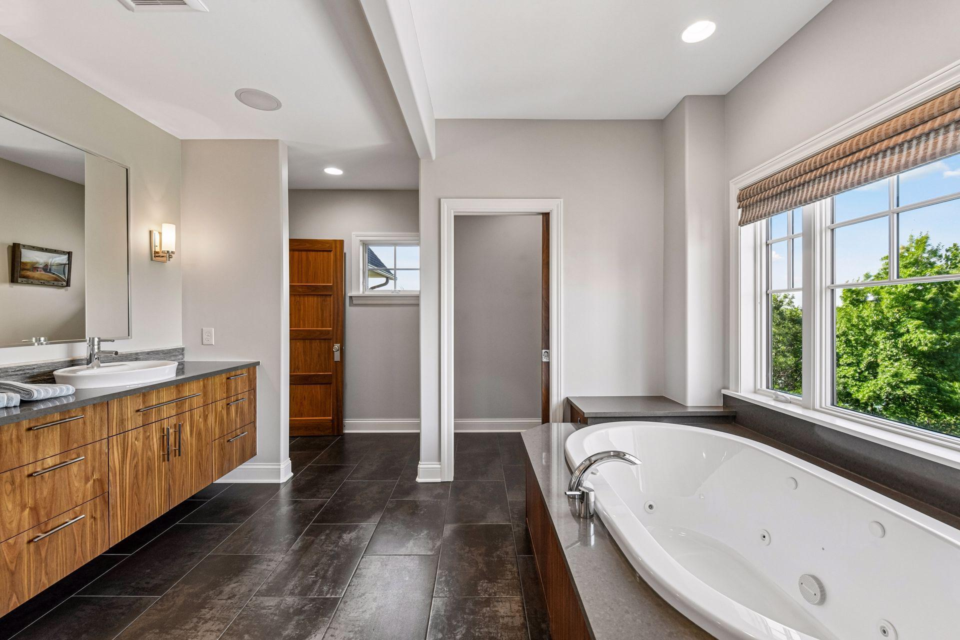 3649 Lerive Way Property Photo 44