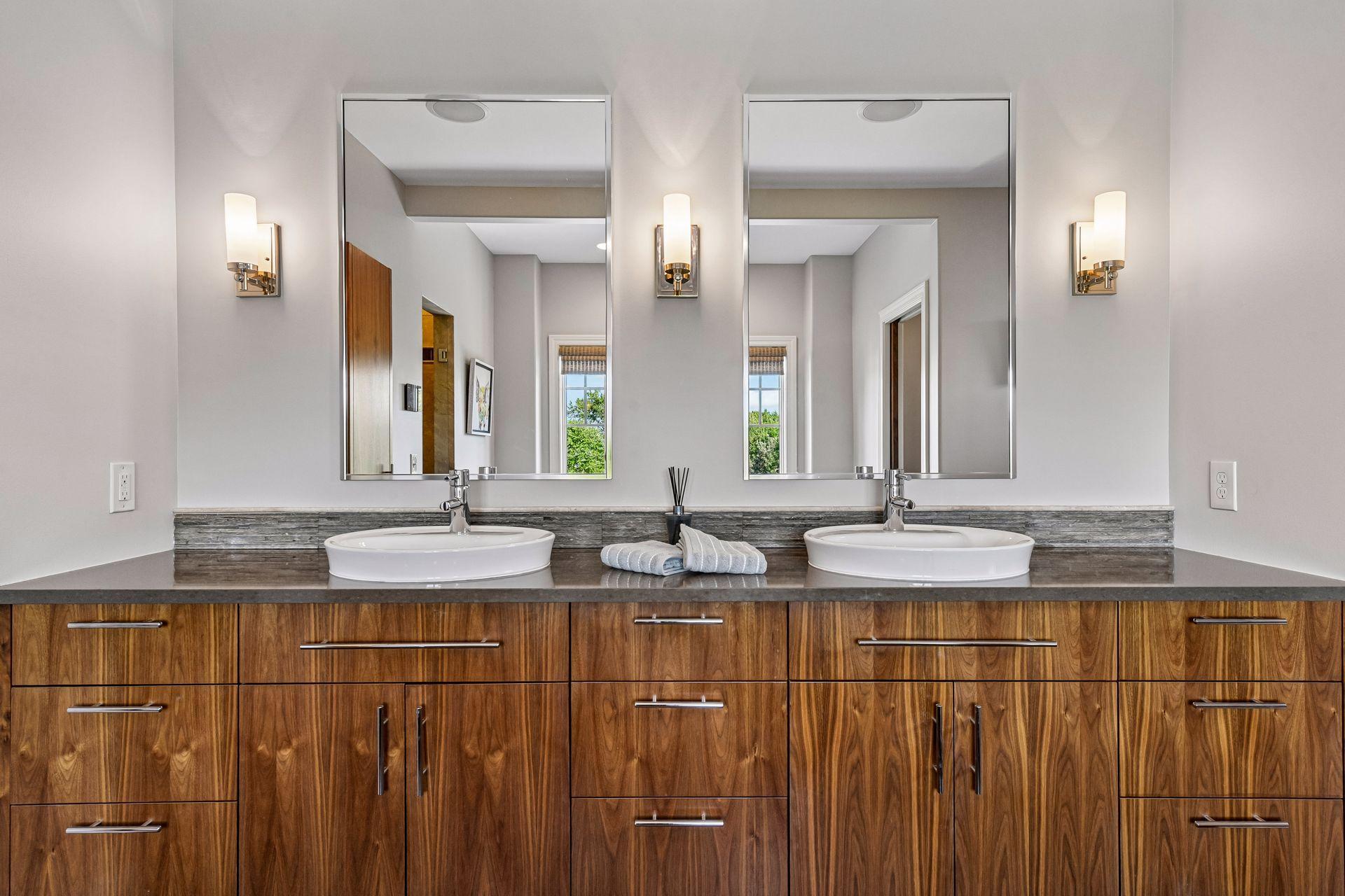 3649 Lerive Way Property Photo 45