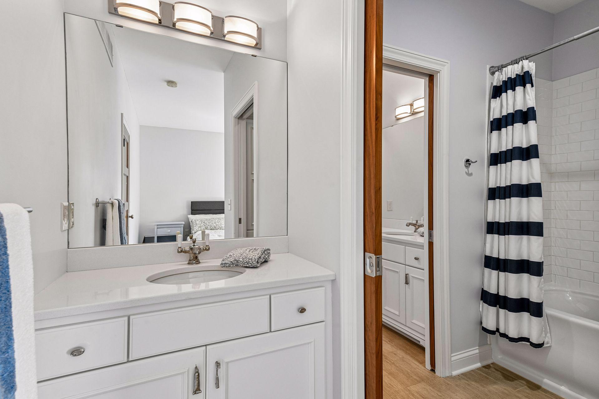 3649 Lerive Way Property Photo 49