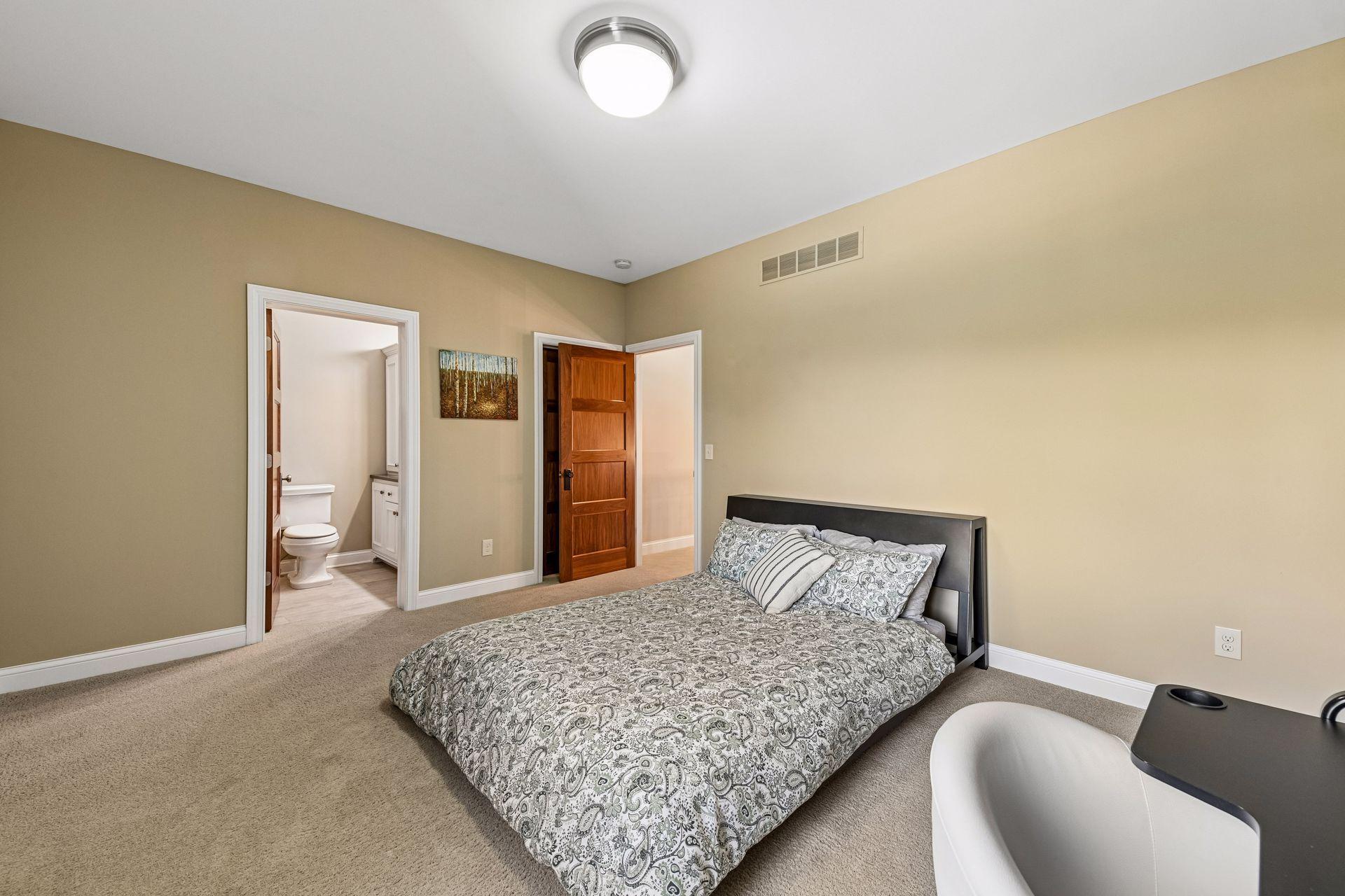 3649 Lerive Way Property Photo 52