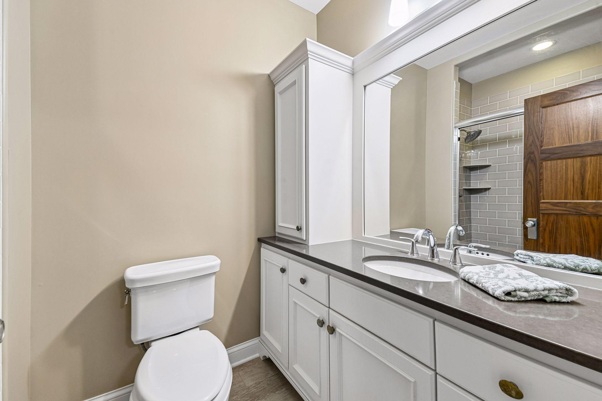 3649 Lerive Way Property Photo 53