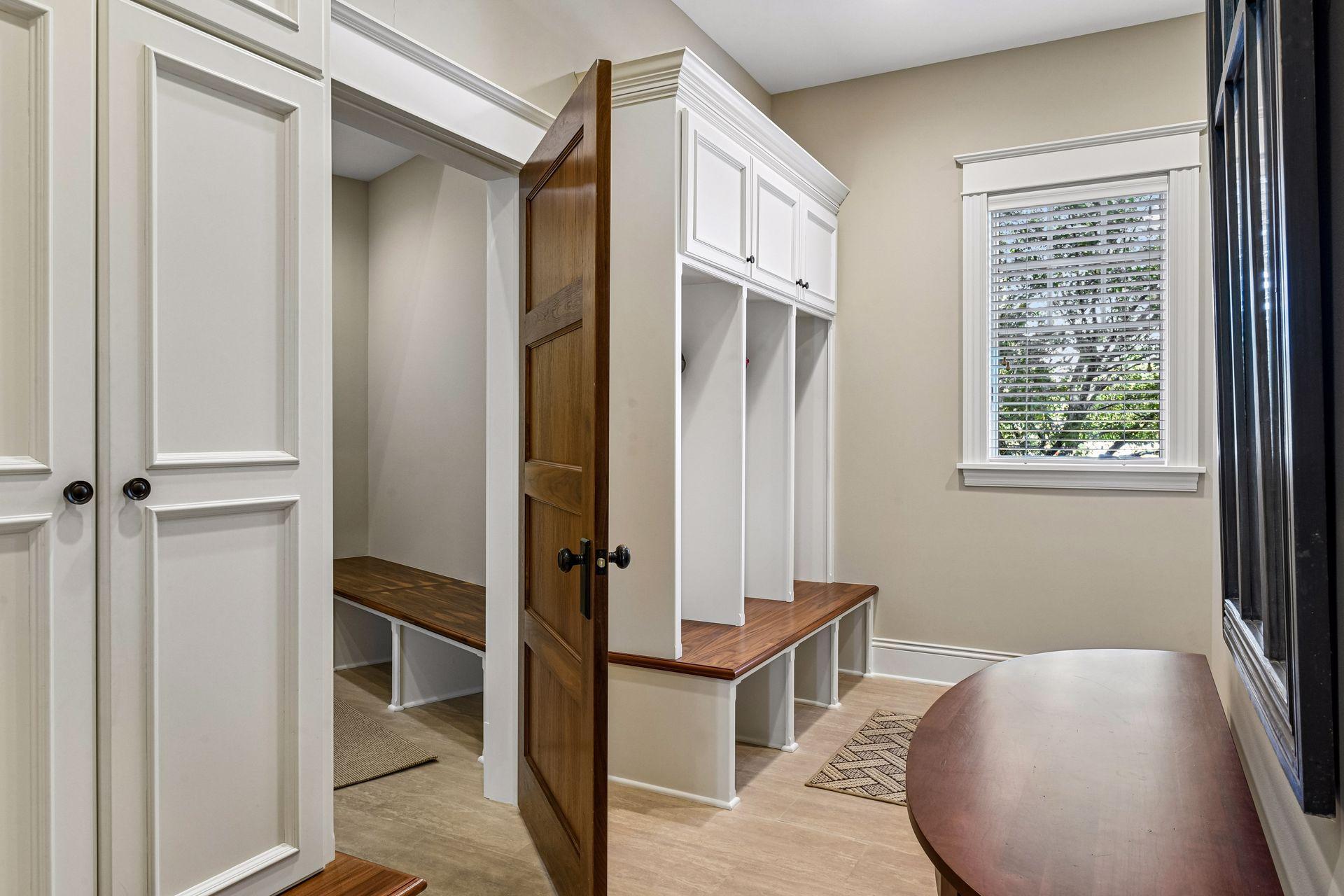 3649 Lerive Way Property Photo 55