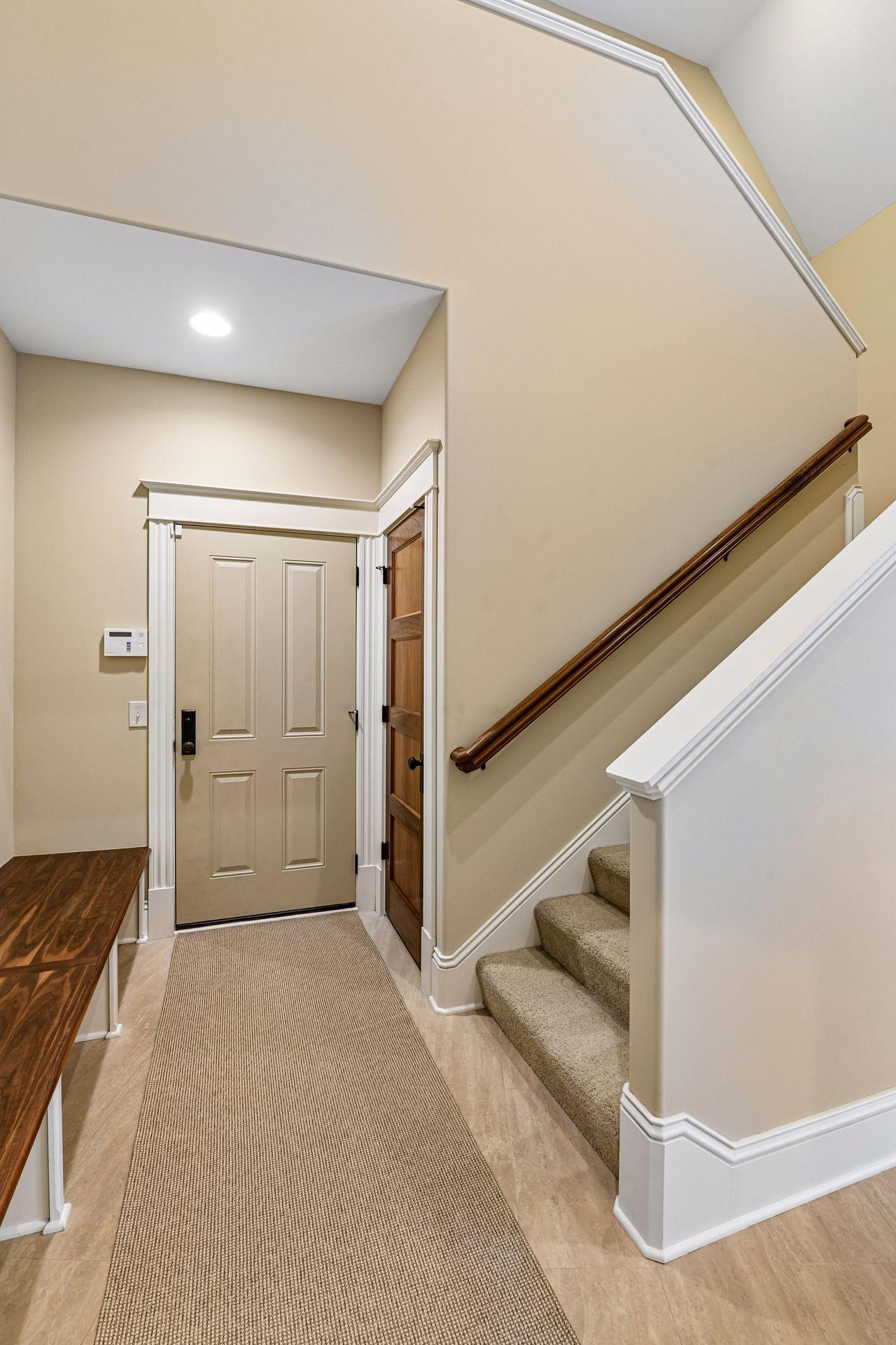 3649 Lerive Way Property Photo 57