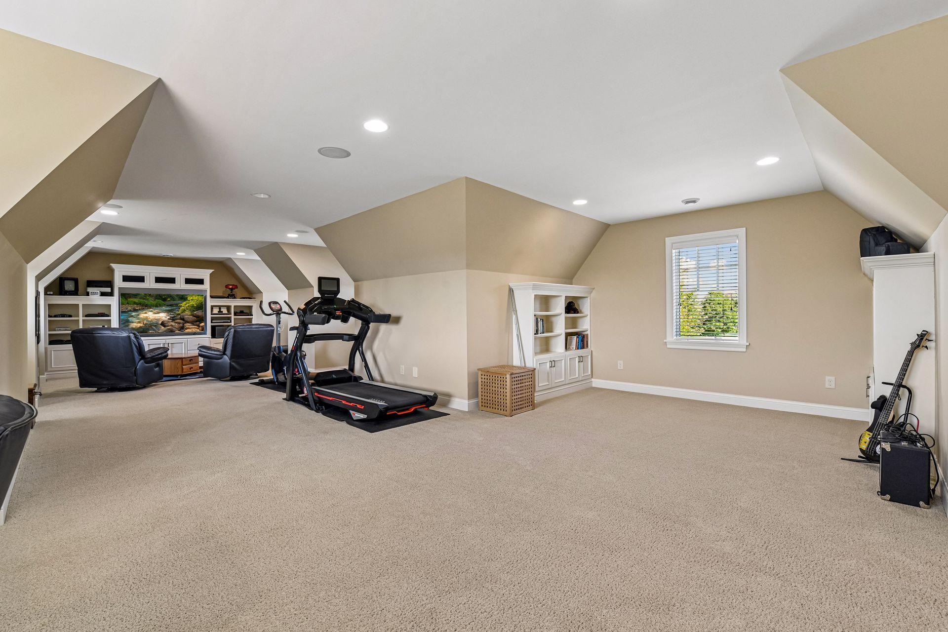 3649 Lerive Way Property Photo 58