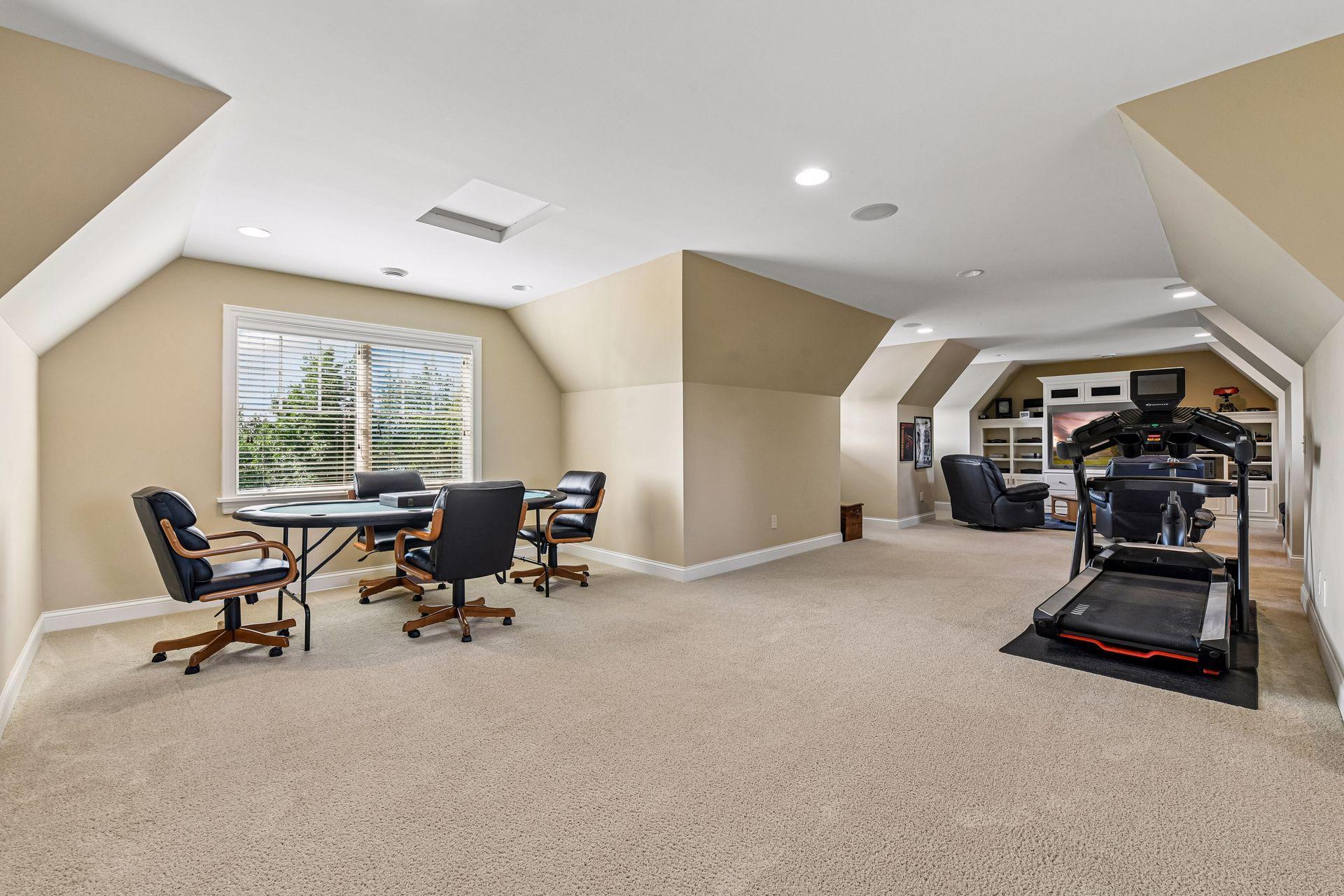 3649 Lerive Way Property Photo 59
