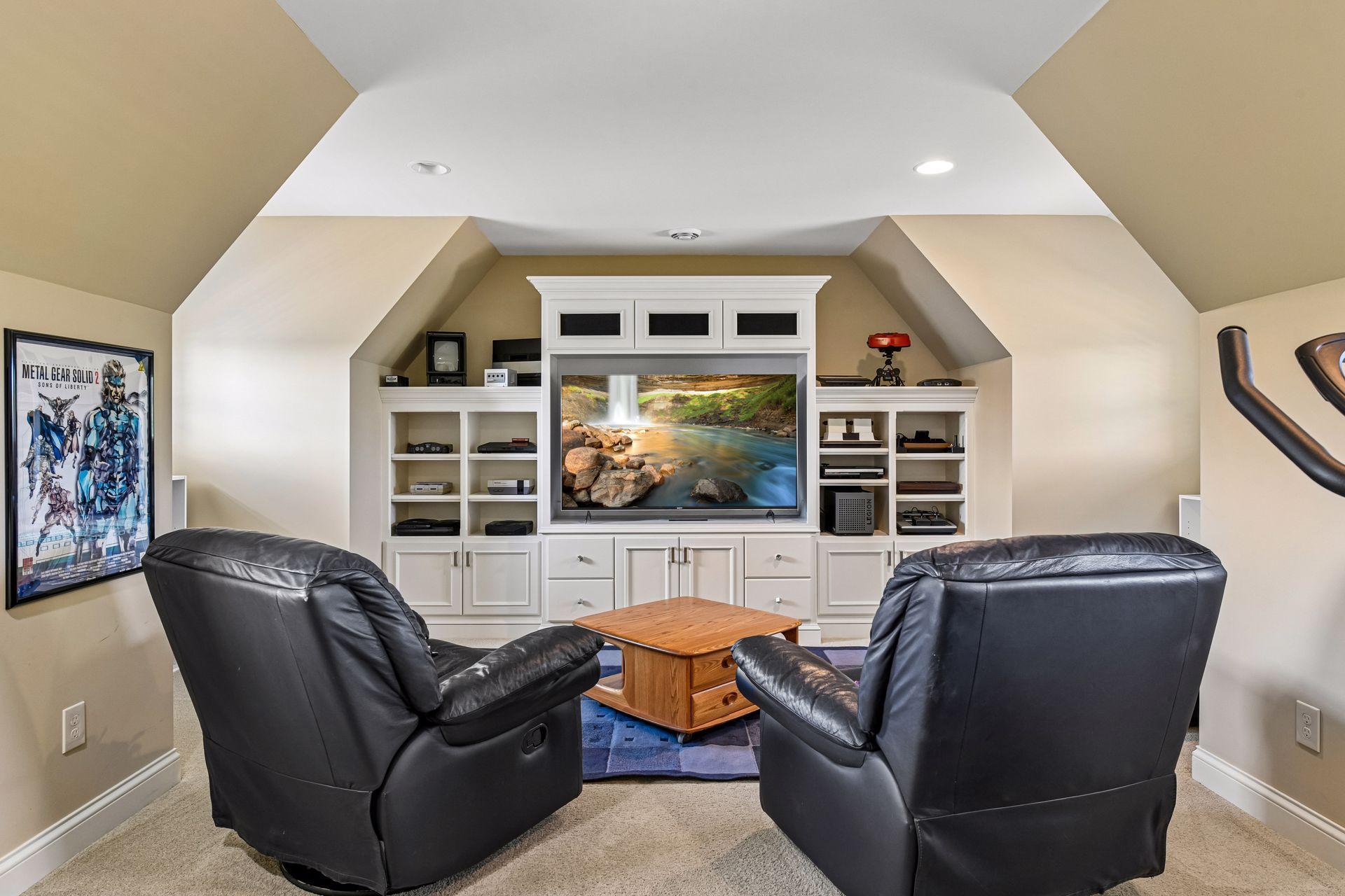 3649 Lerive Way Property Photo 60