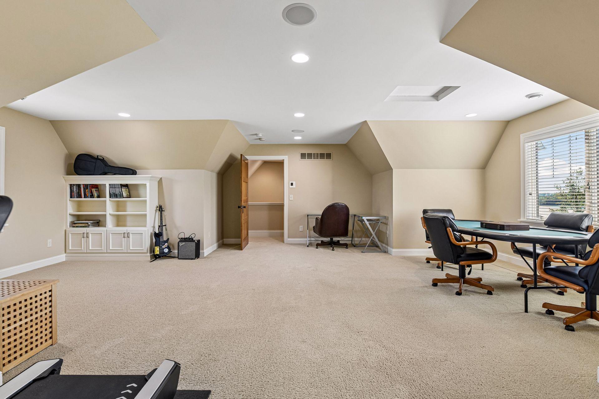 3649 Lerive Way Property Photo 61