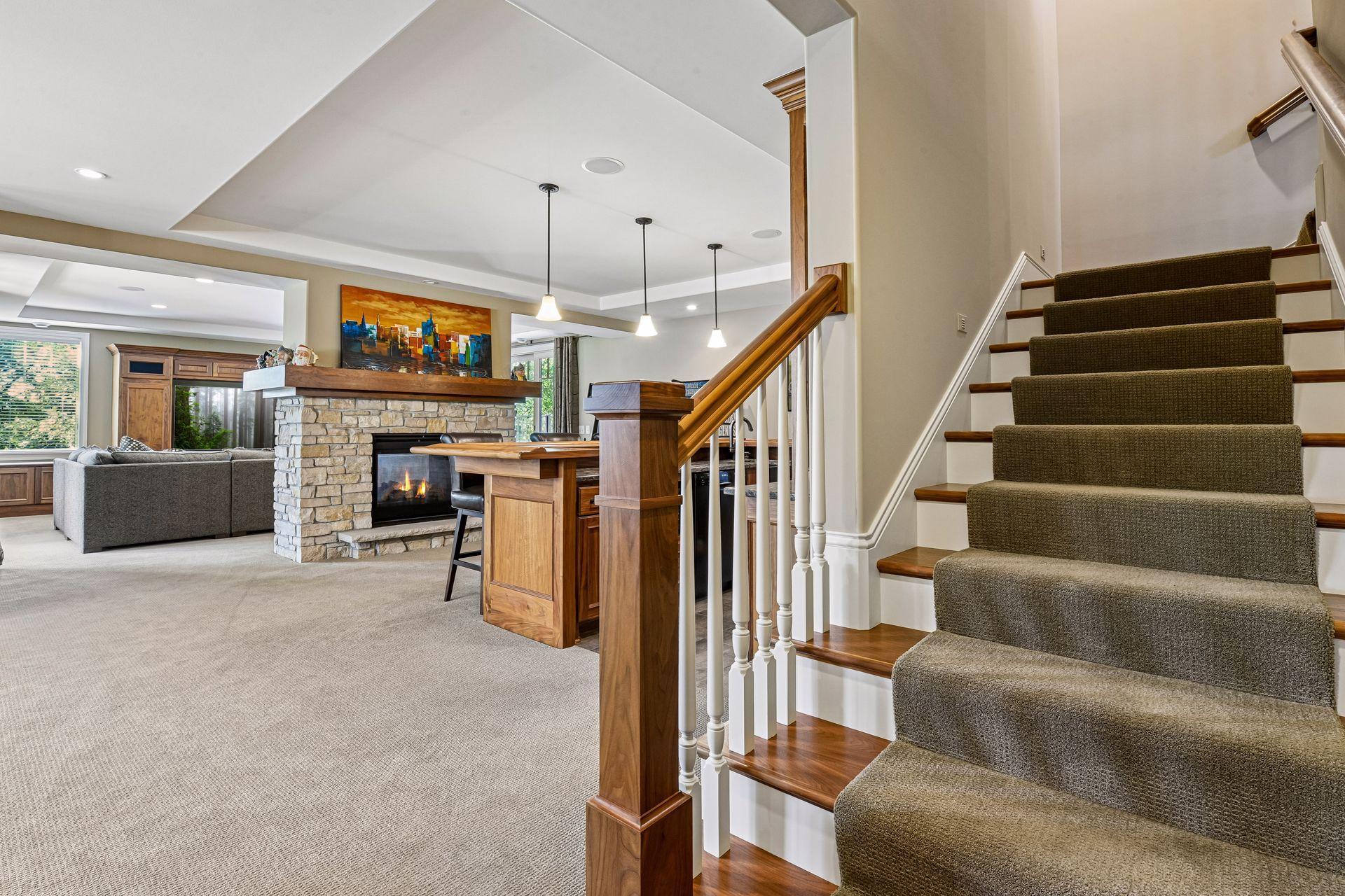 3649 Lerive Way Property Photo 62