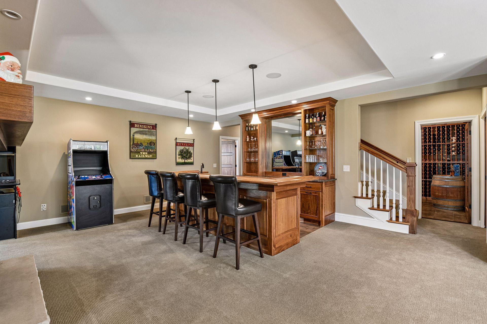 3649 Lerive Way Property Photo 66